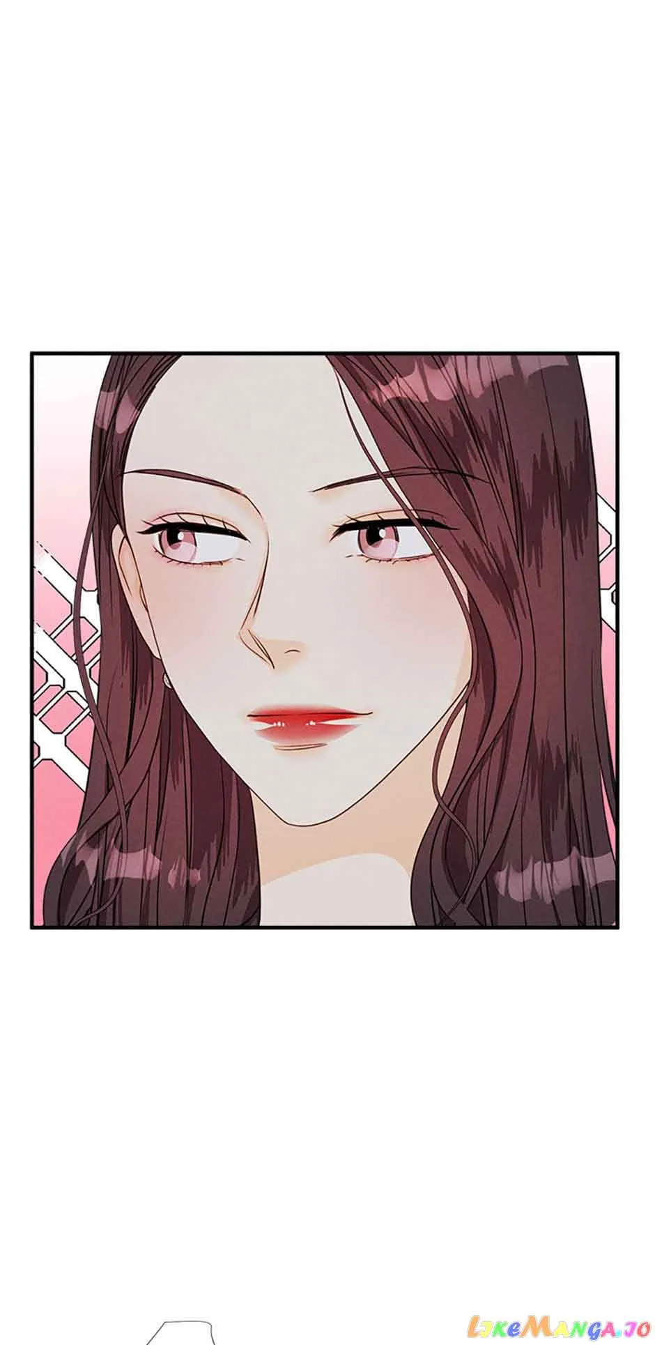 Personal Preference Chapter 23 page 22