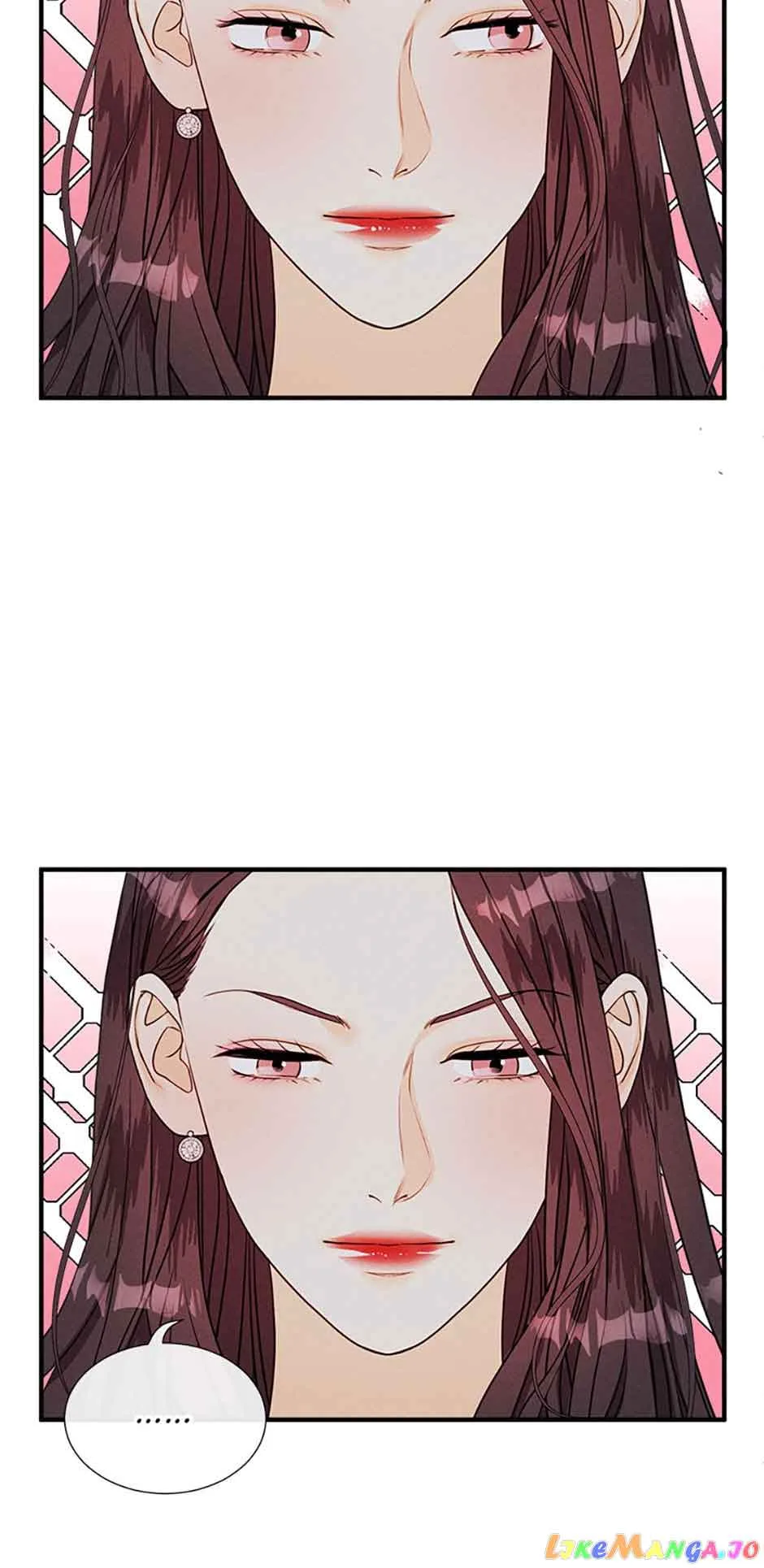 Personal Preference Chapter 23 page 21