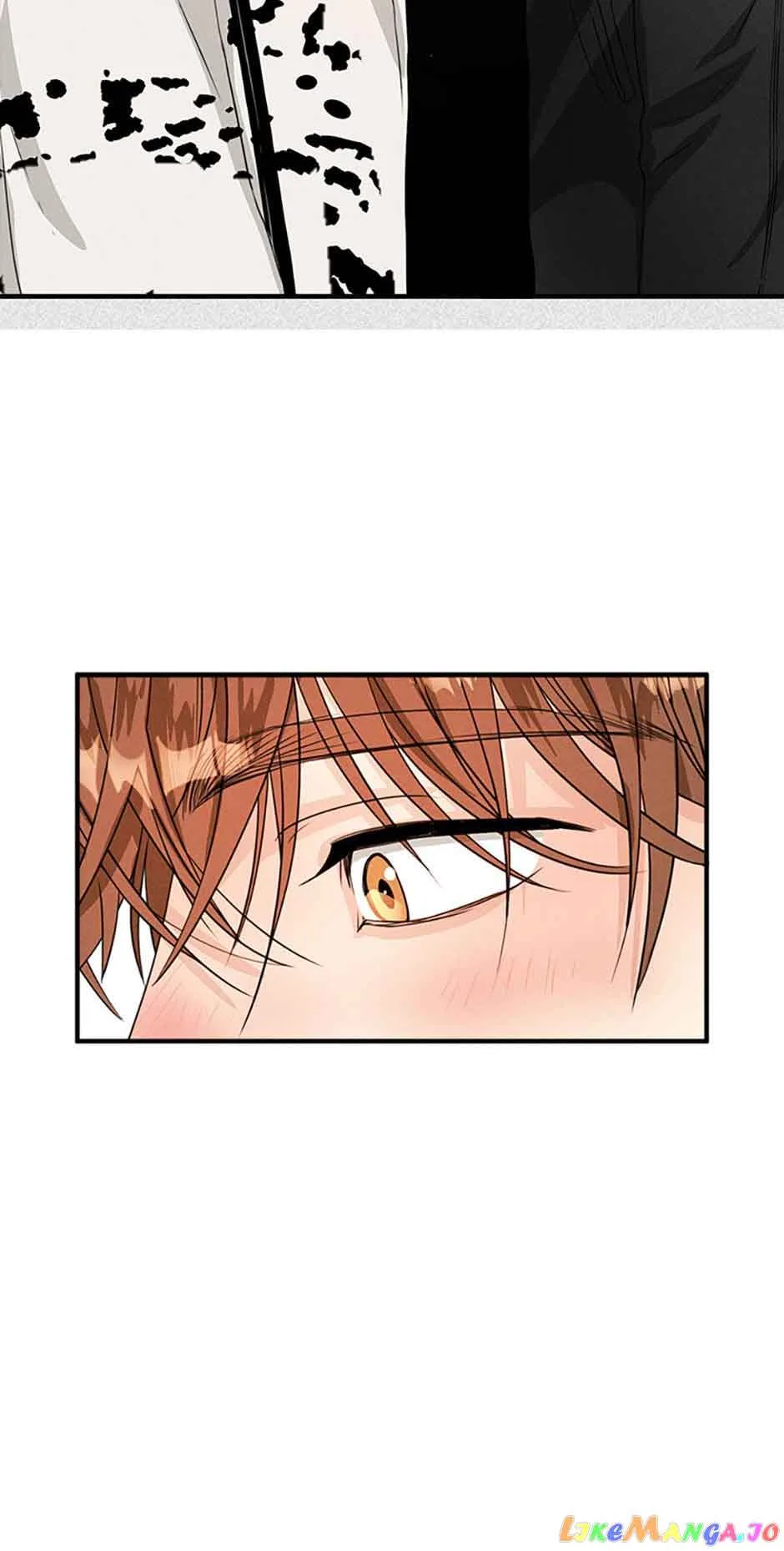 Personal Preference Chapter 24 page 4