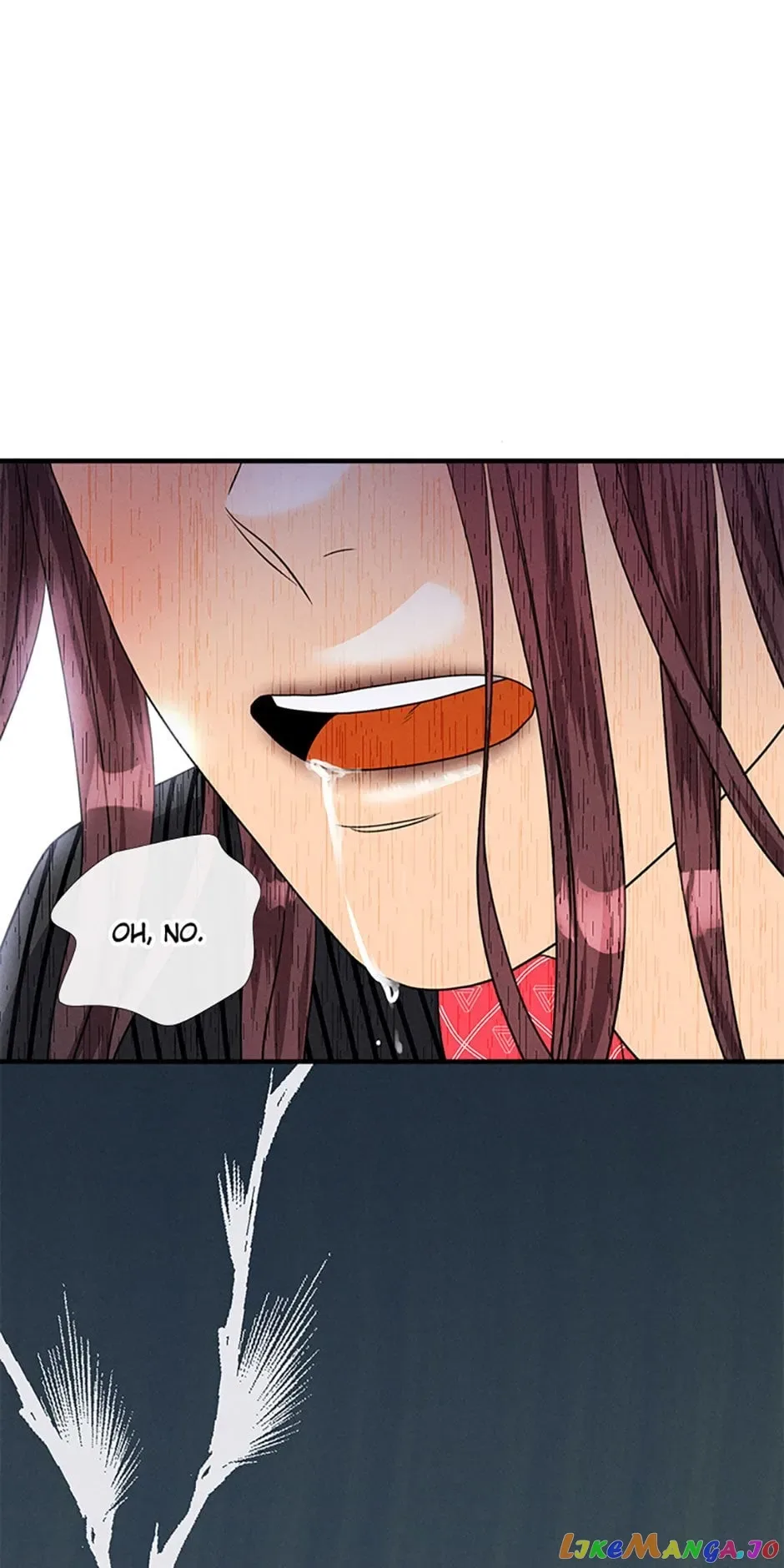 Personal Preference Chapter 26 page 20