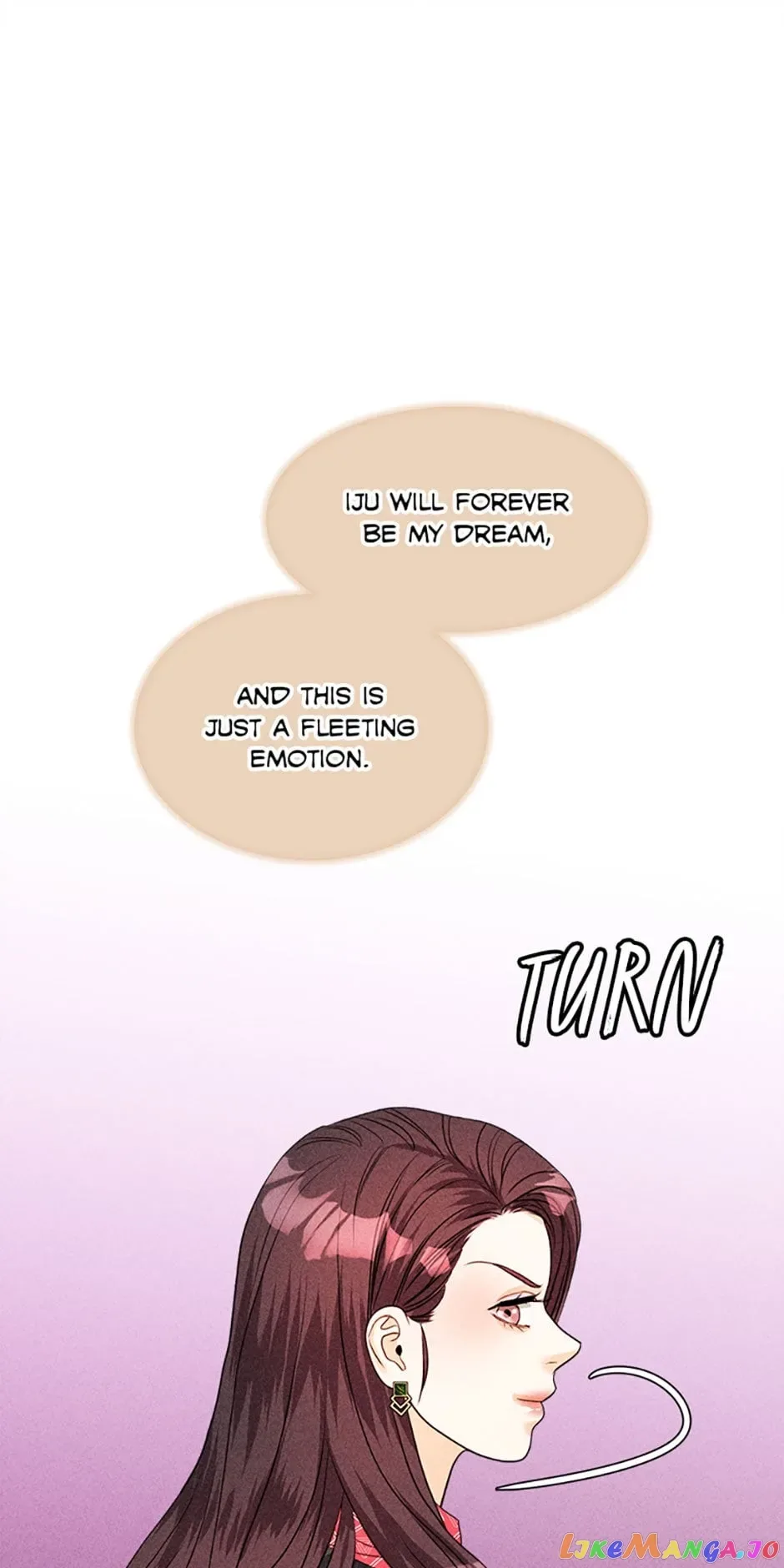 Personal Preference Chapter 25 page 33