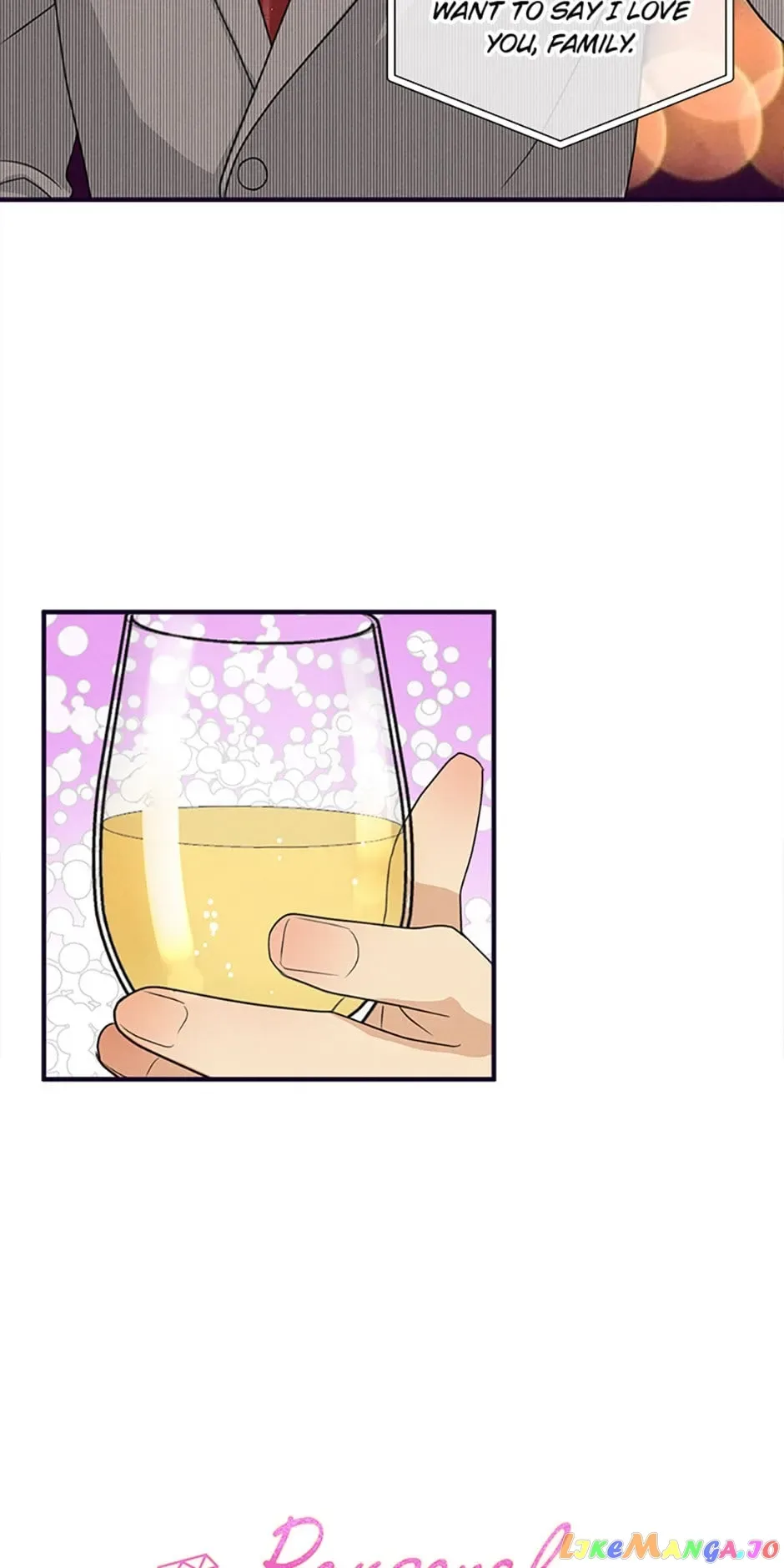 Personal Preference Chapter 25 page 7