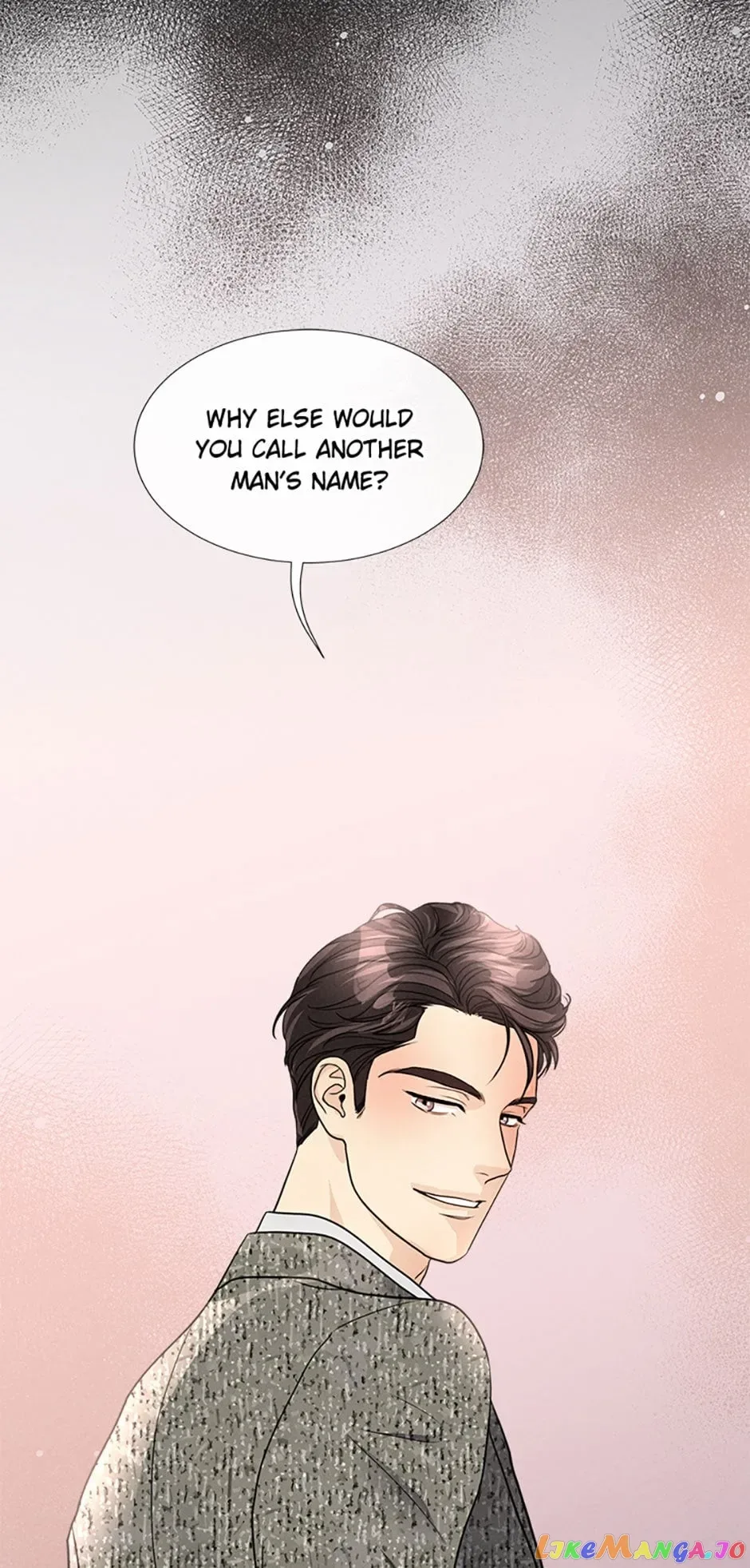 Personal Preference Chapter 26 page 52