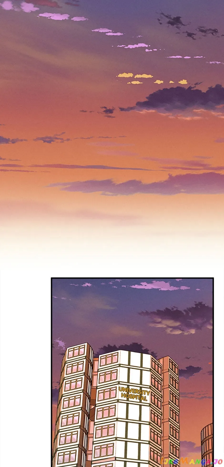 Personal Preference Chapter 26 page 46