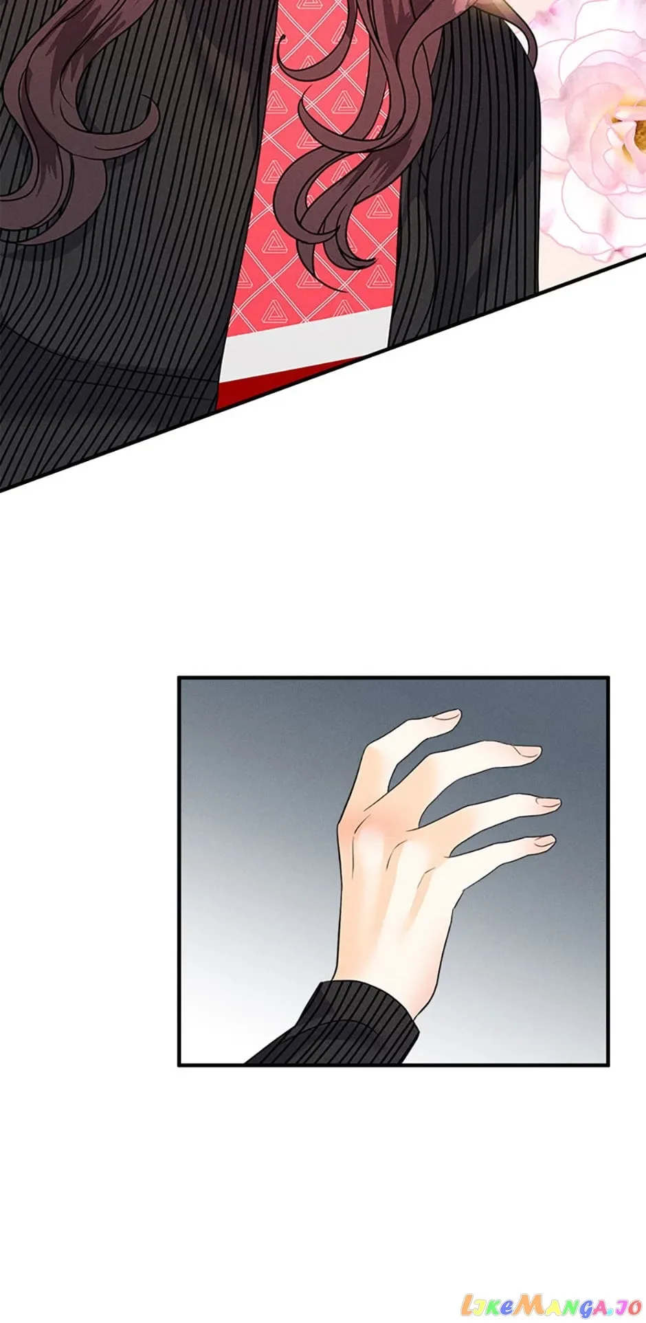 Personal Preference Chapter 26 page 37