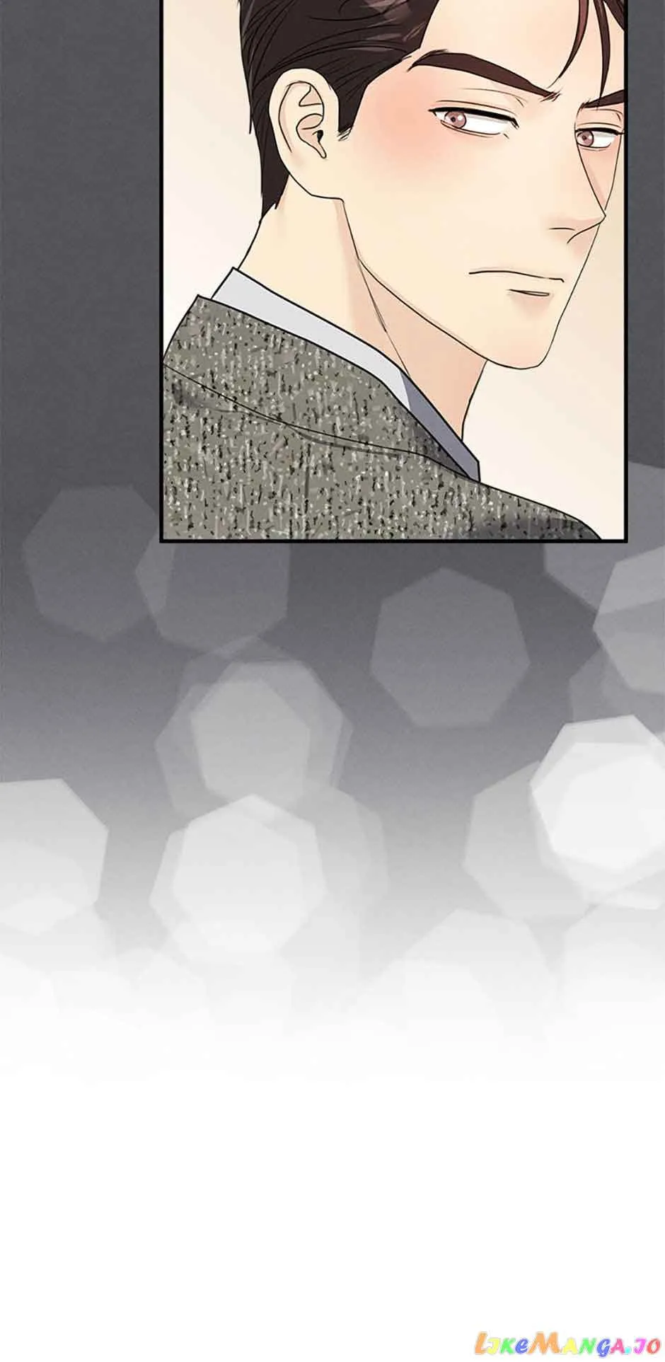 Personal Preference Chapter 28 page 5