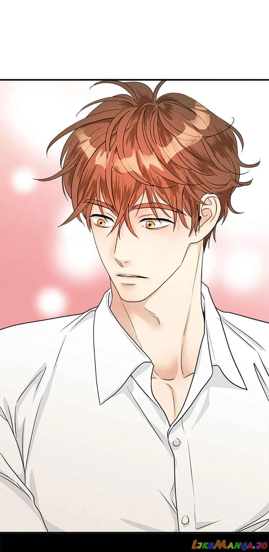 Personal Preference Chapter 28 page 3