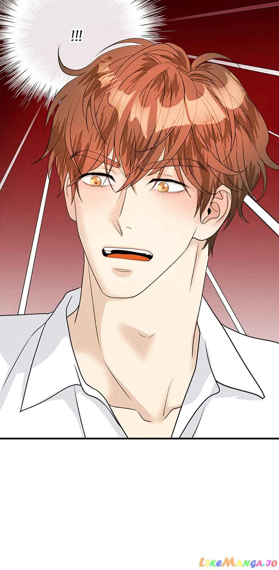 Personal Preference Chapter 28 page 46