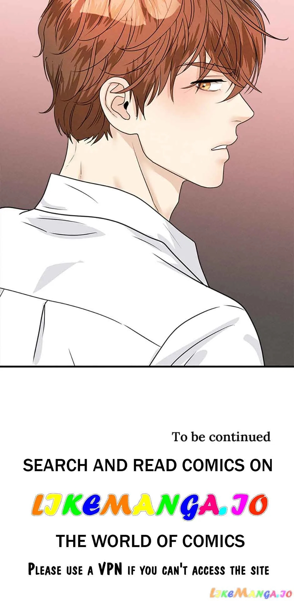 Personal Preference Chapter 28 page 55