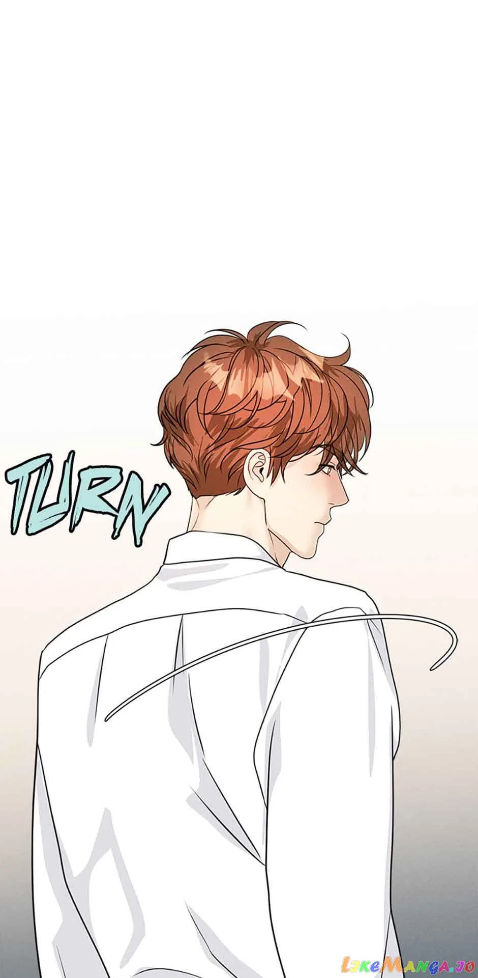 Personal Preference Chapter 28 page 52