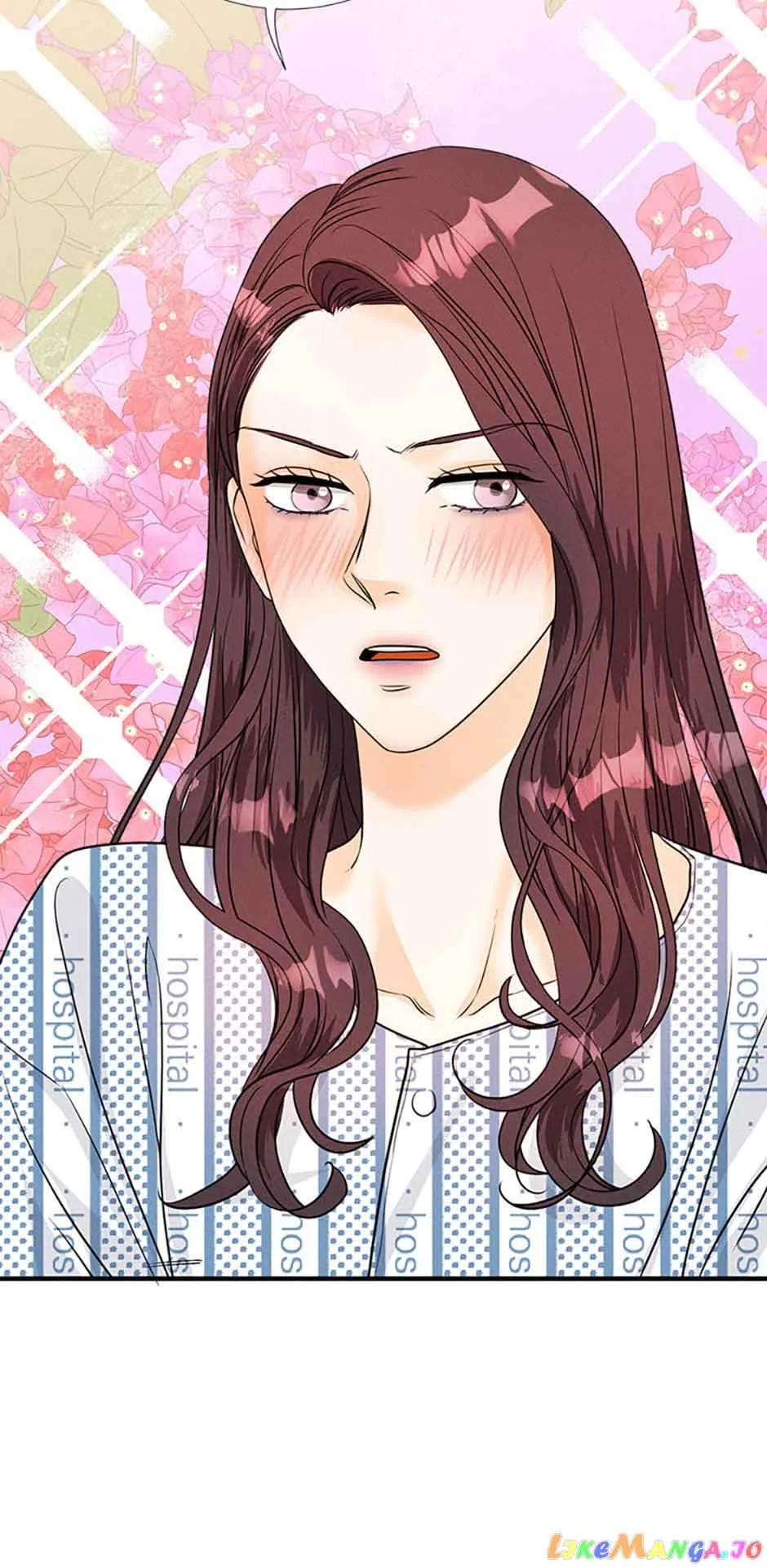 Personal Preference Chapter 28 page 48