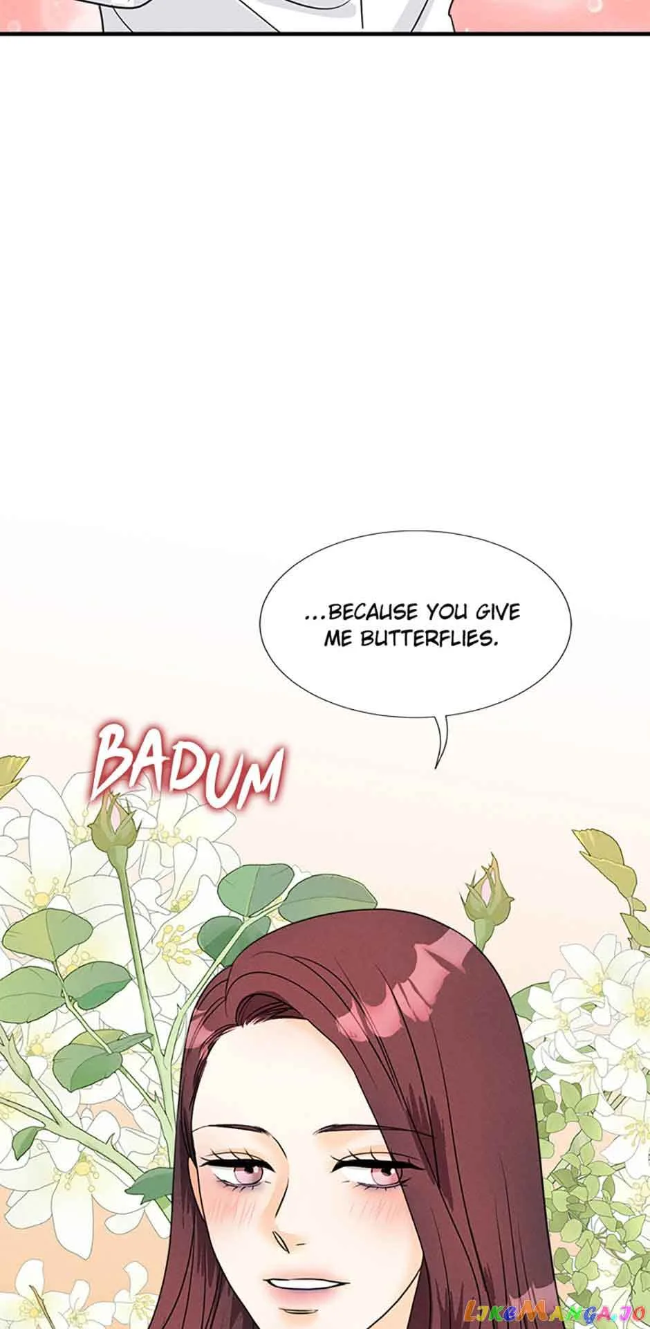 Personal Preference Chapter 28 page 43