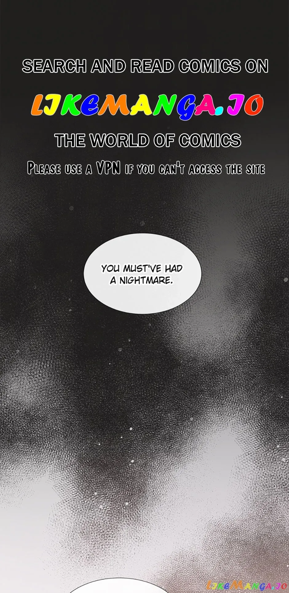 Personal Preference Chapter 27 page 2