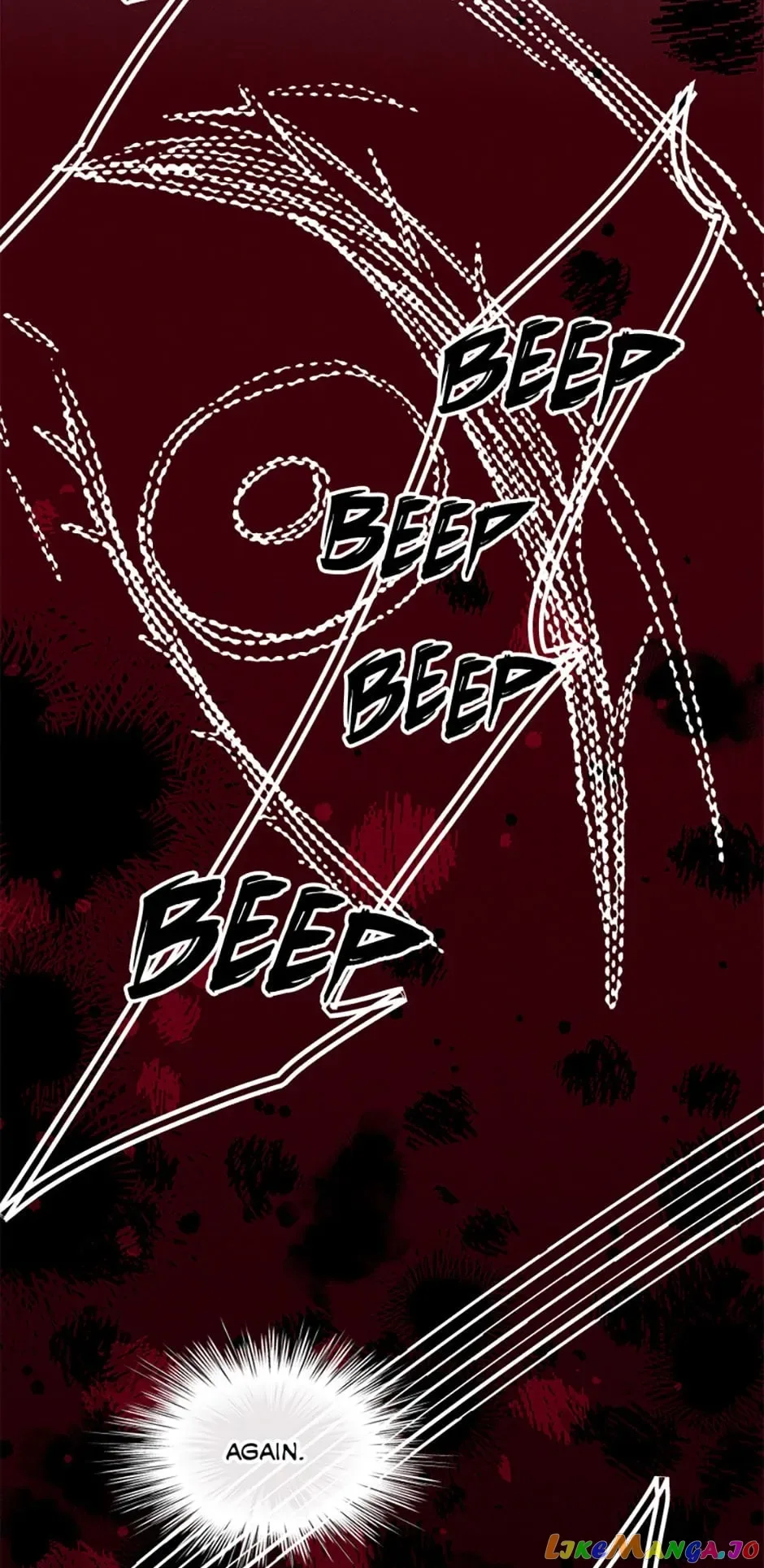 Personal Preference Chapter 29 page 43
