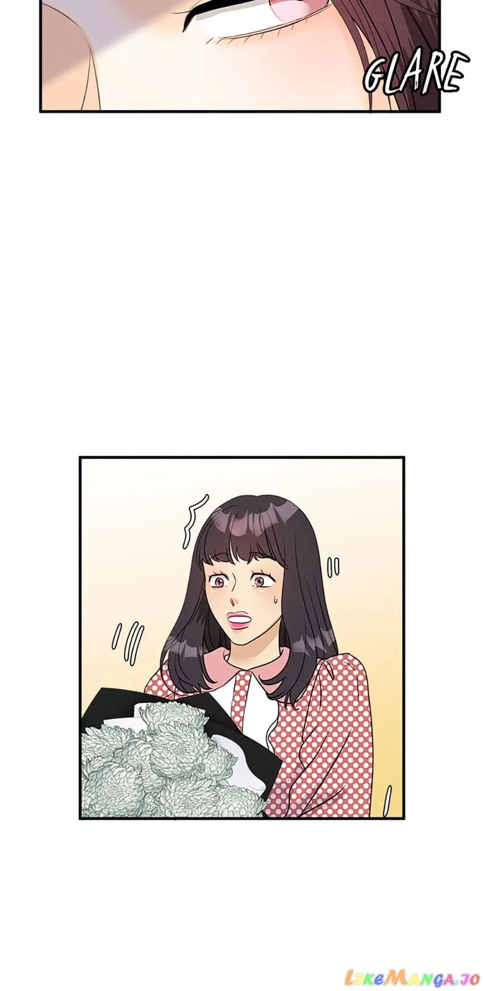 Personal Preference Chapter 27 page 37