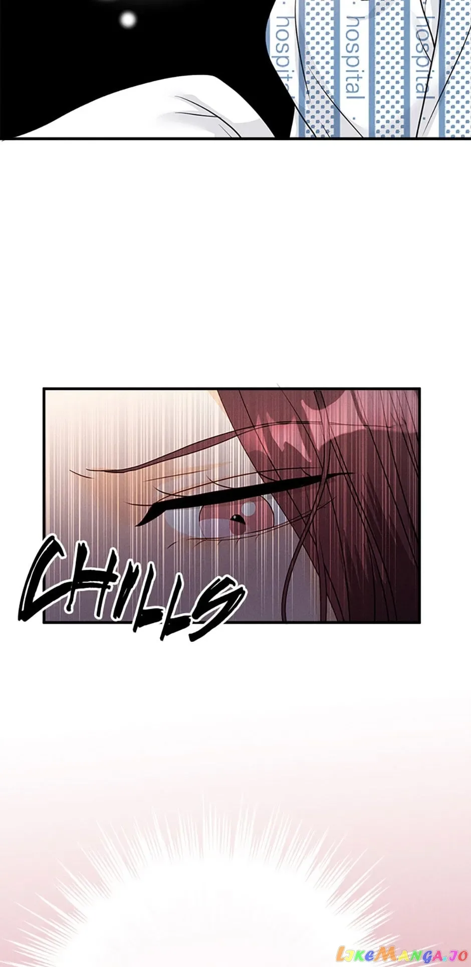 Personal Preference Chapter 27 page 44