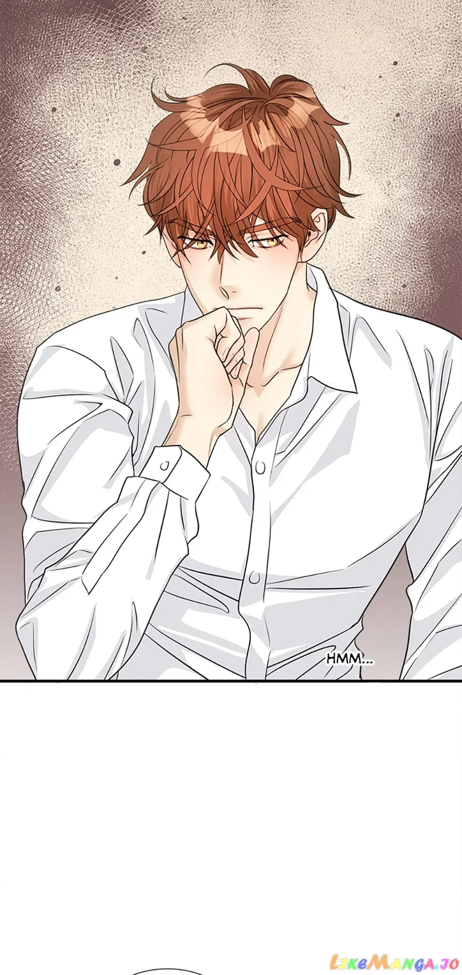 Personal Preference Chapter 29 page 57