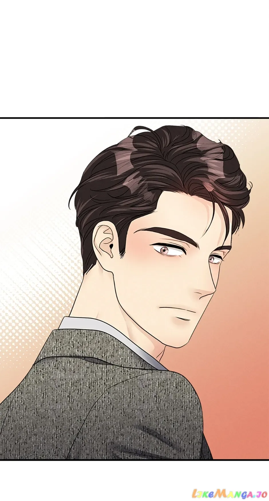 Personal Preference Chapter 27 page 57