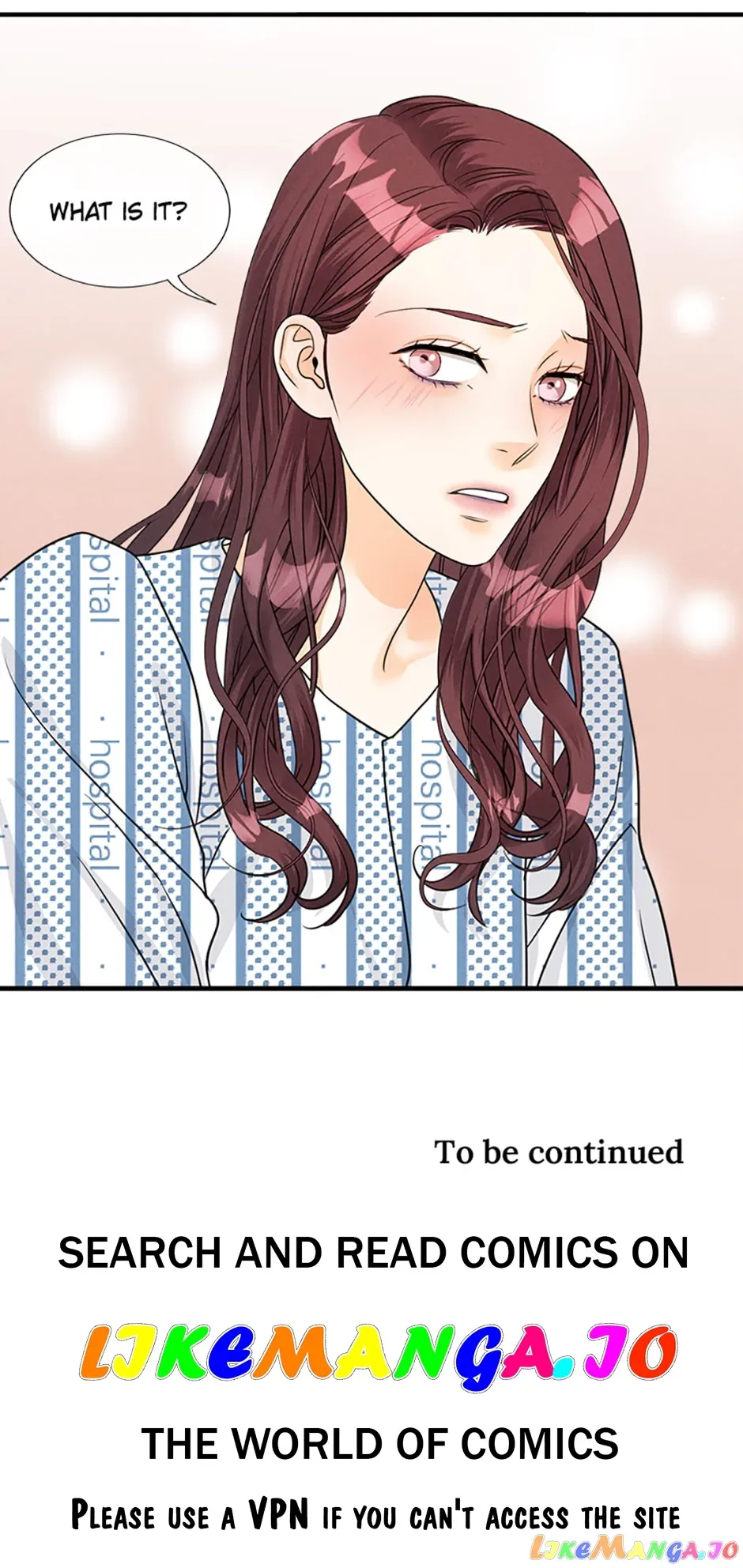Personal Preference Chapter 29 page 59