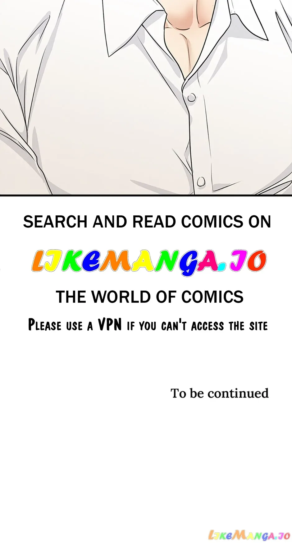 Personal Preference Chapter 27 page 60