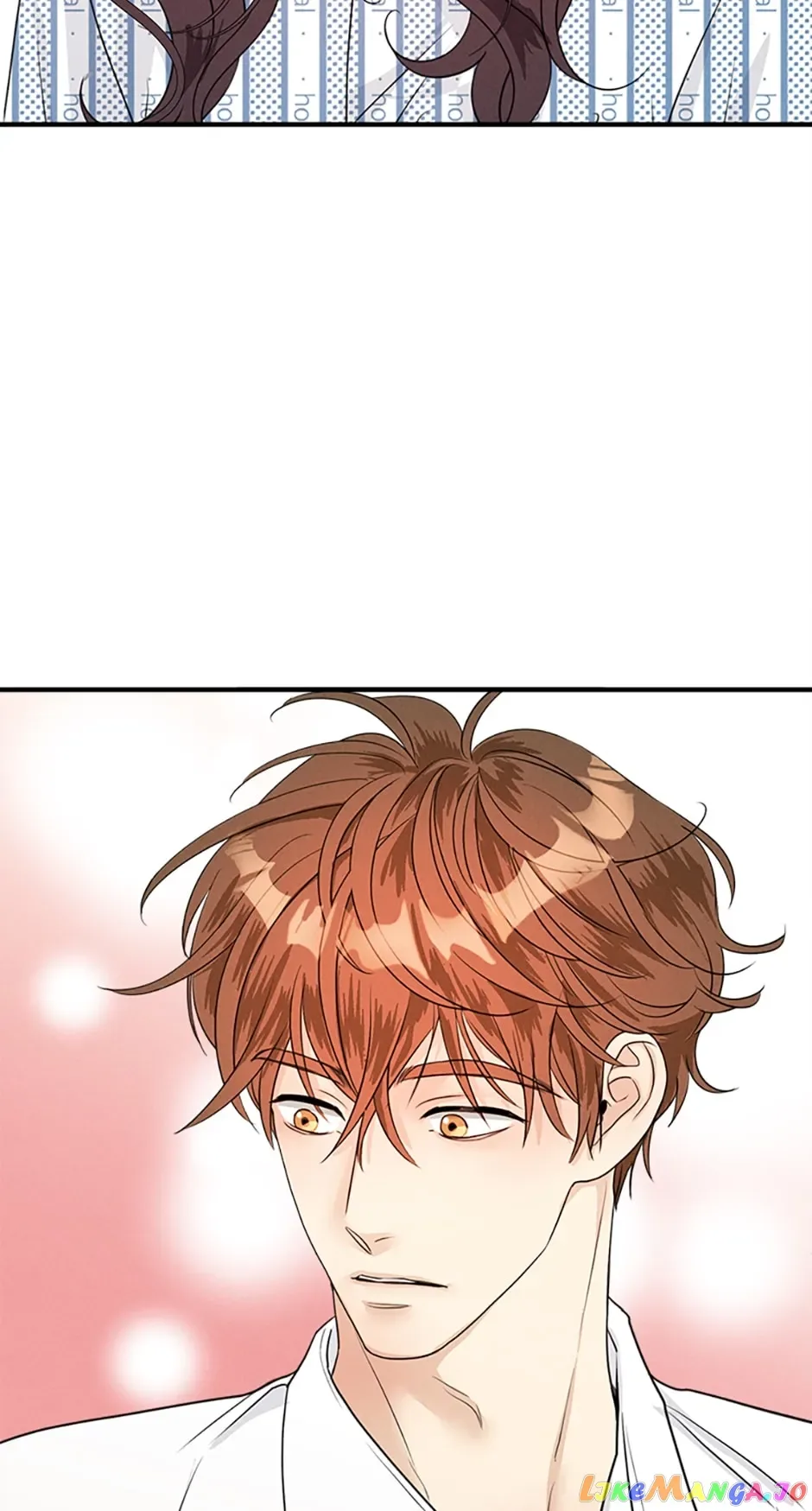 Personal Preference Chapter 27 page 59