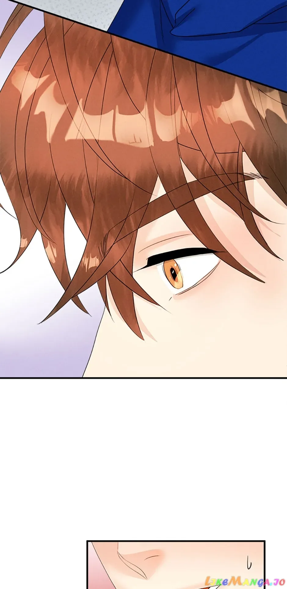 Personal Preference Chapter 32 page 23