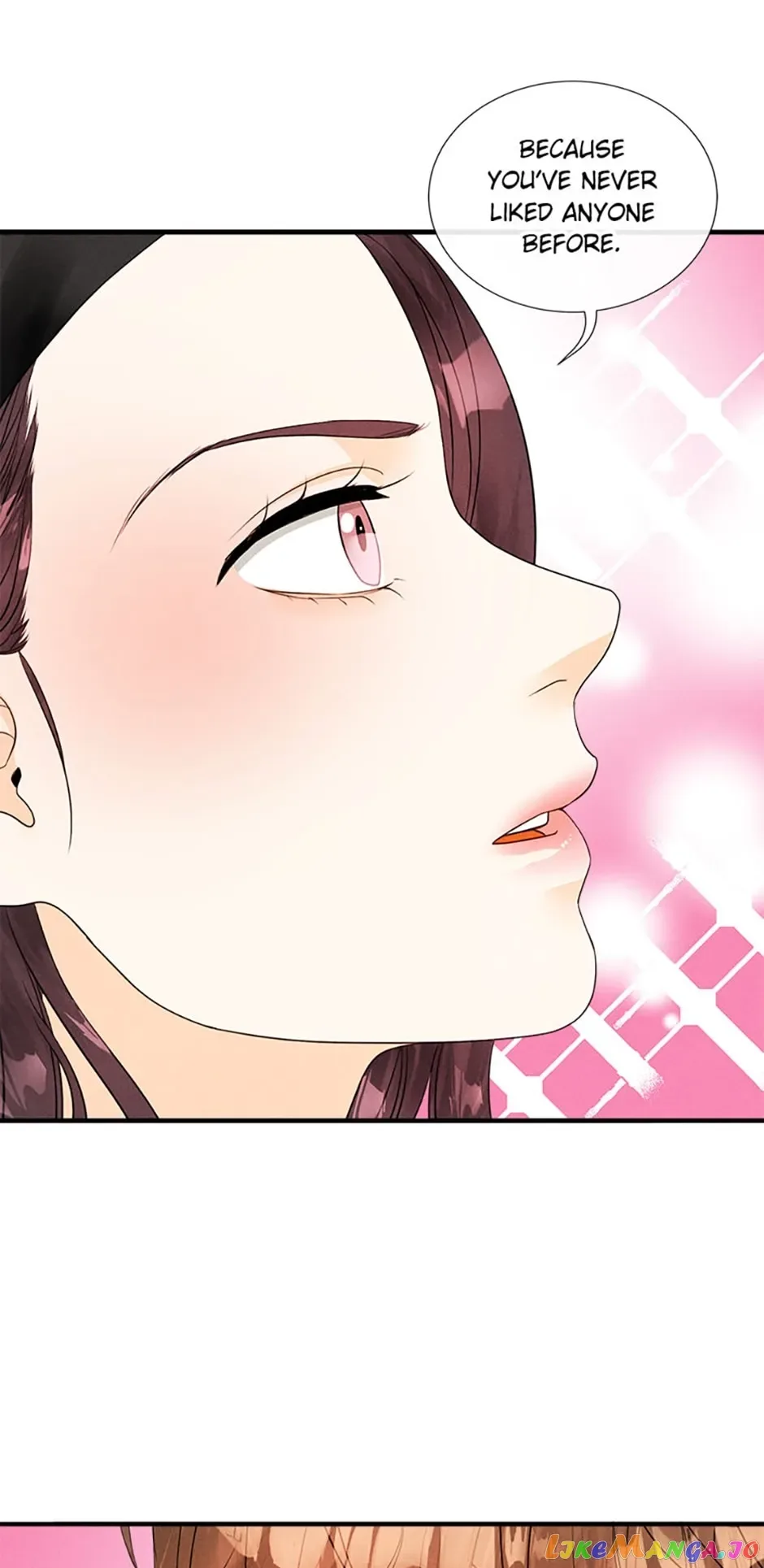 Personal Preference Chapter 32 page 41