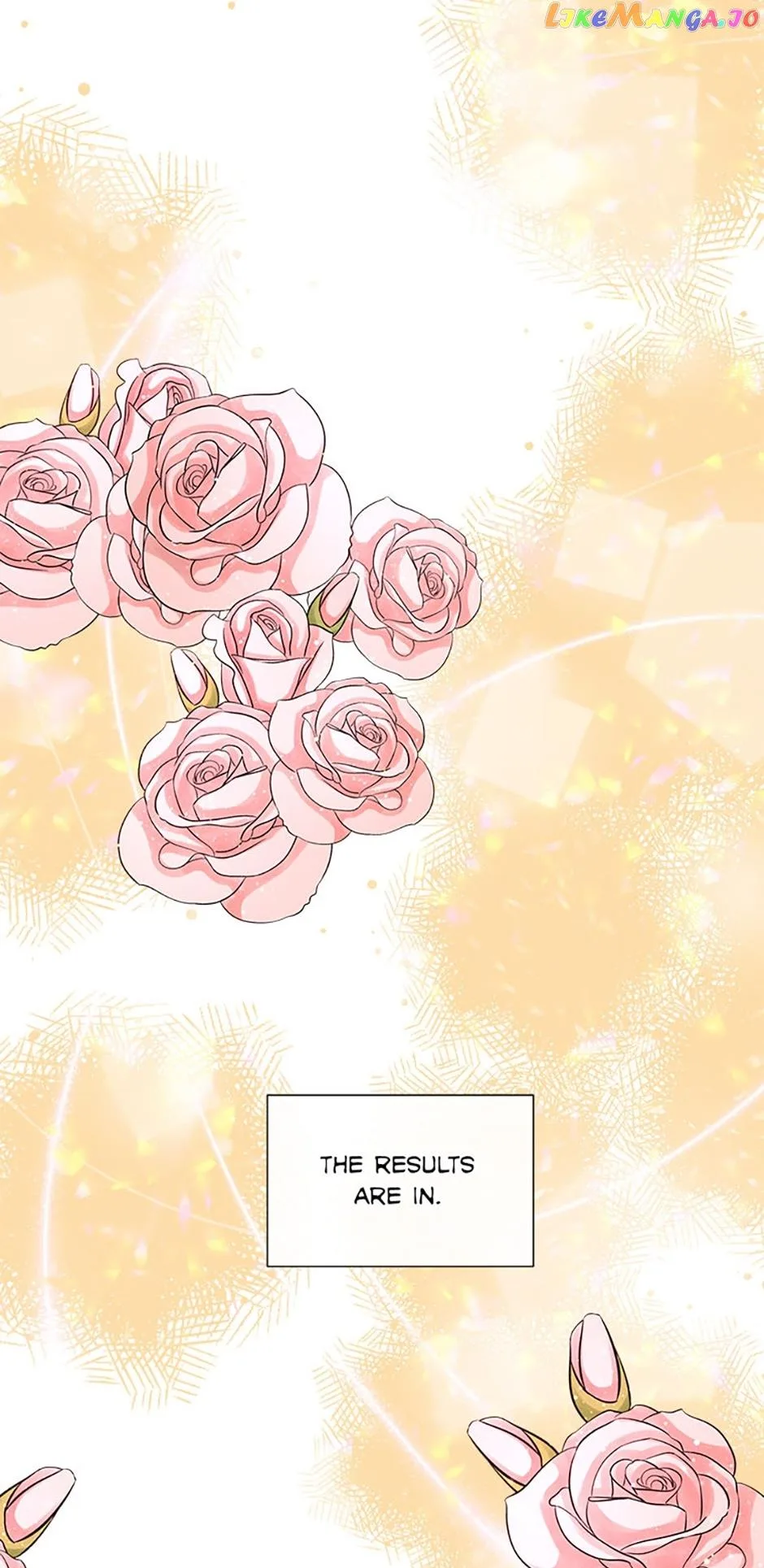Personal Preference Chapter 33 page 7