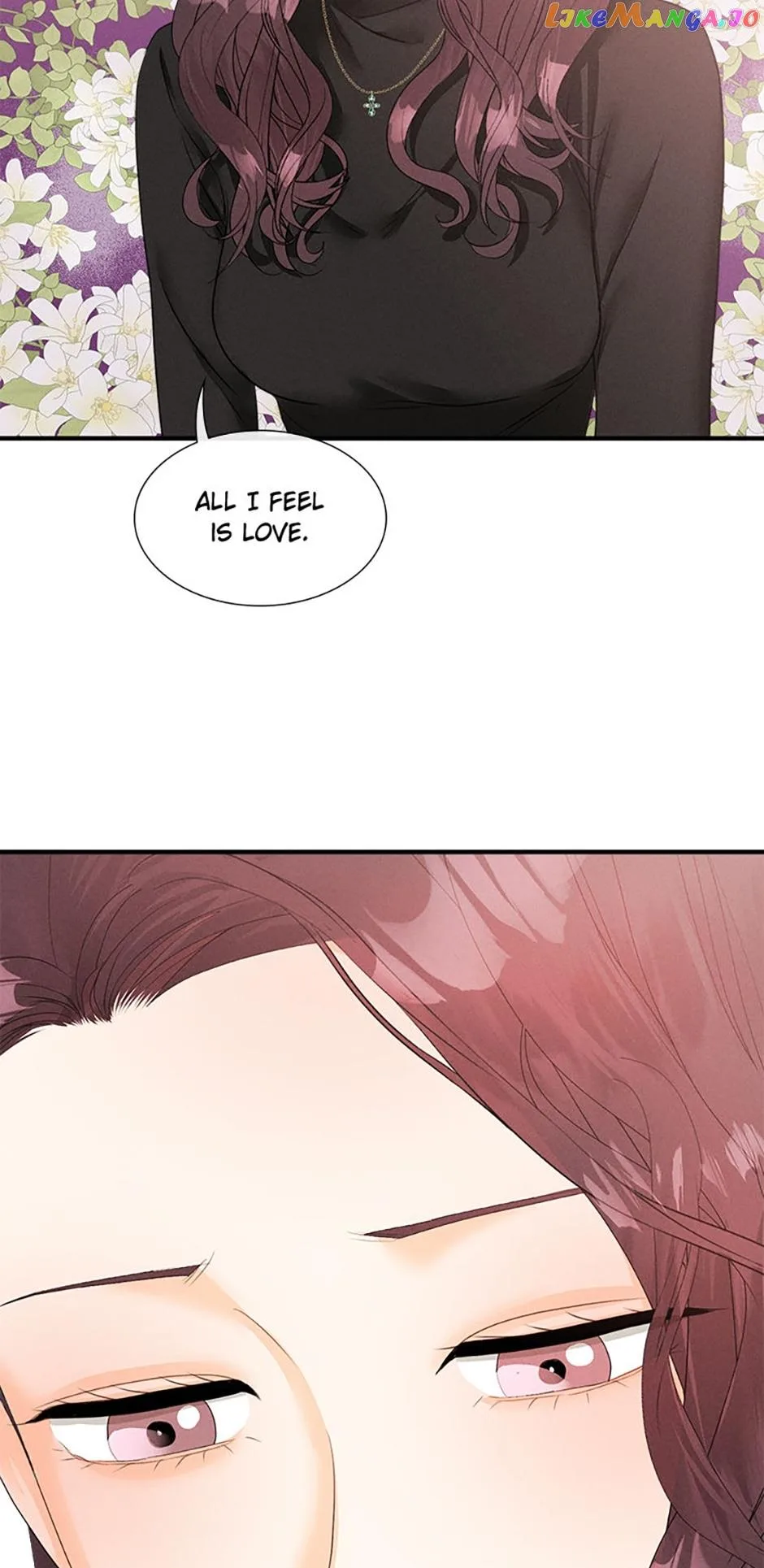 Personal Preference Chapter 33 page 37