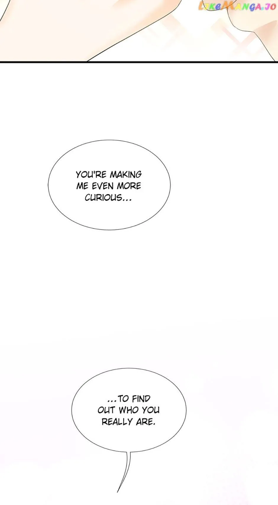 Personal Preference Chapter 33 page 57