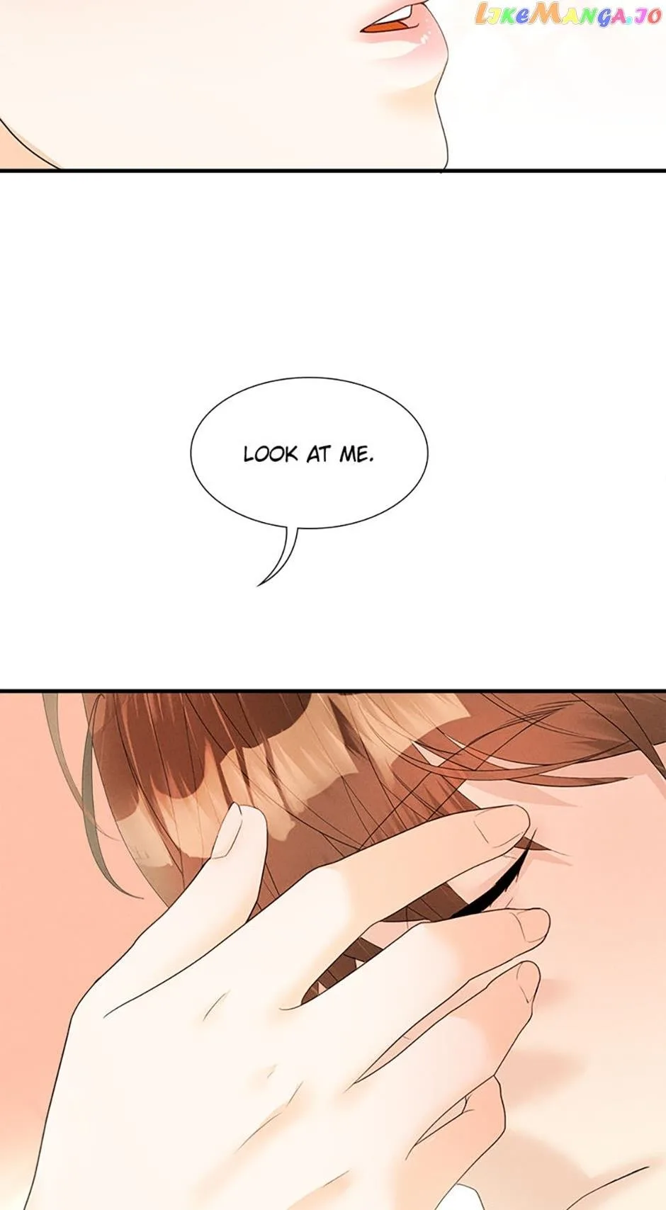 Personal Preference Chapter 33 page 56