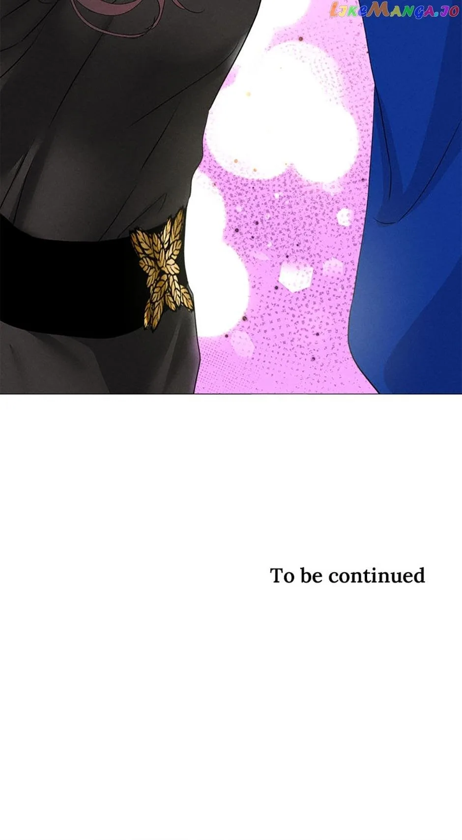 Personal Preference Chapter 33 page 59