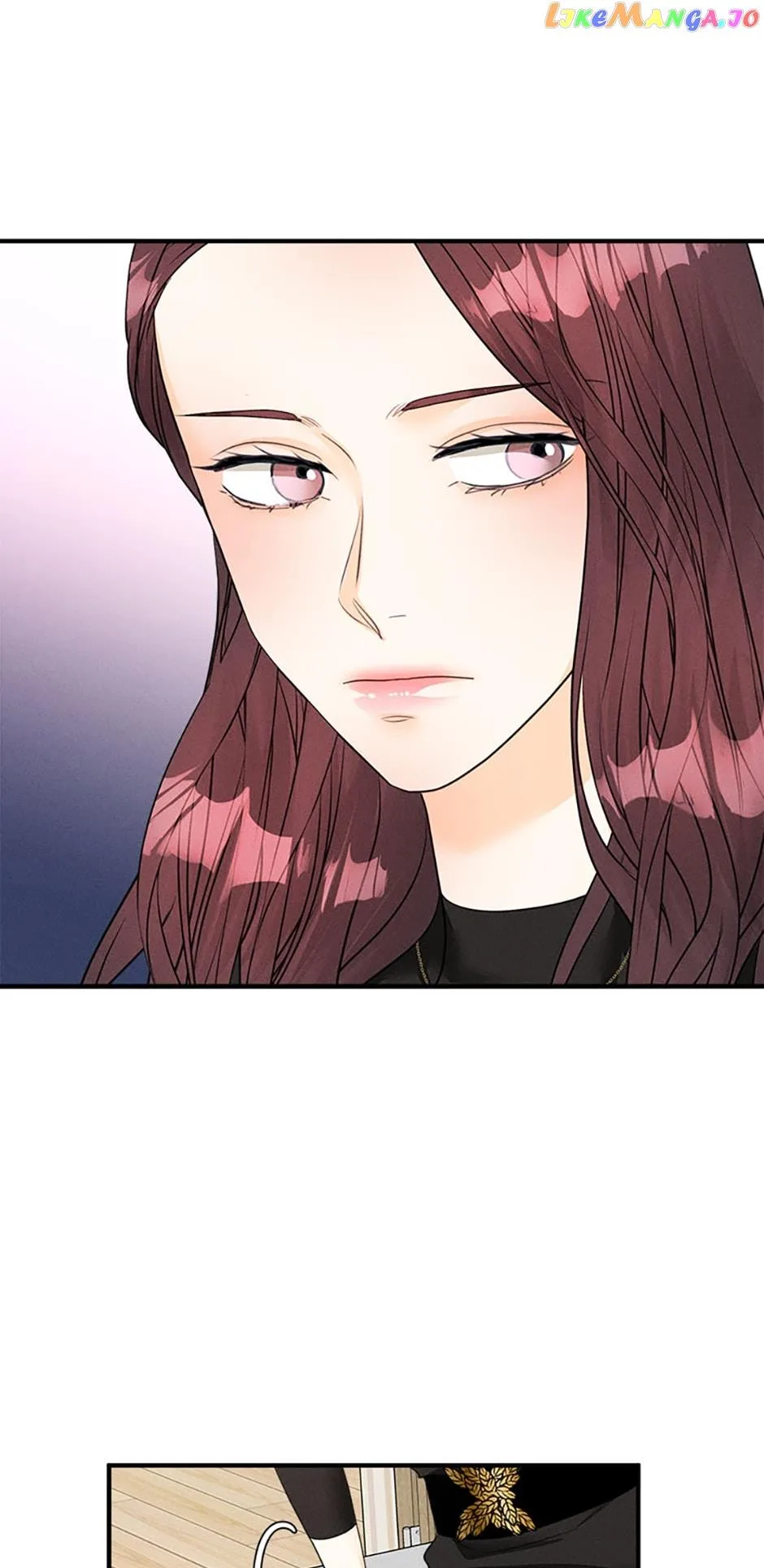 Personal Preference Chapter 33 page 28