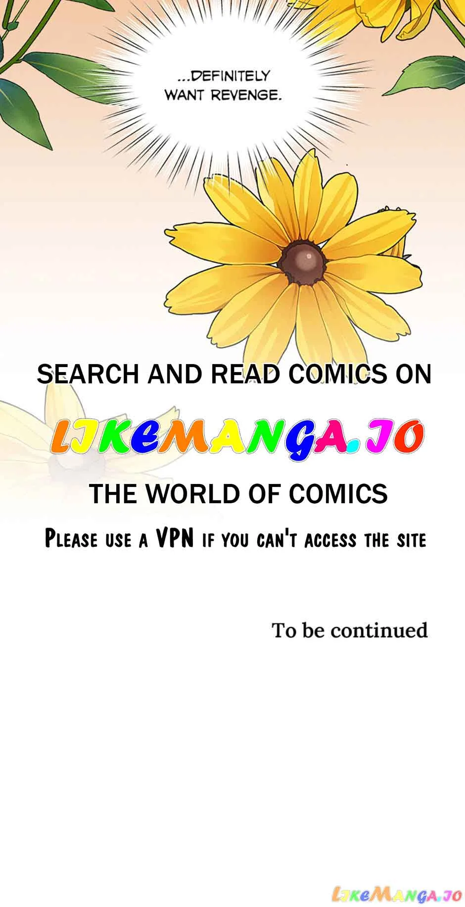 Personal Preference Chapter 31 page 50