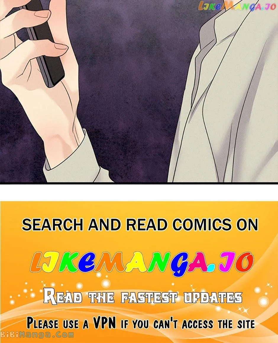 Personal Preference Chapter 35 page 48