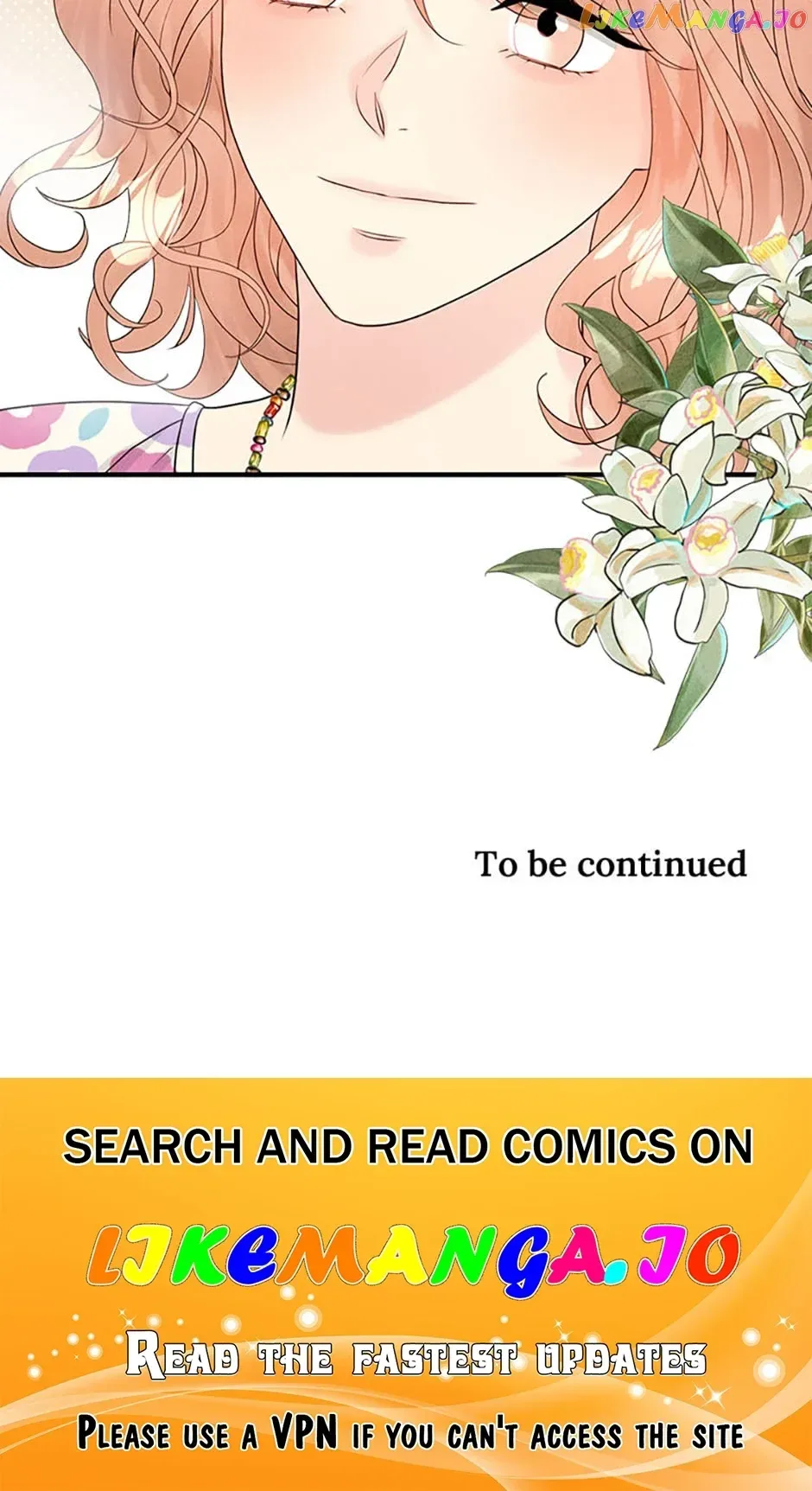 Personal Preference Chapter 39 page 47