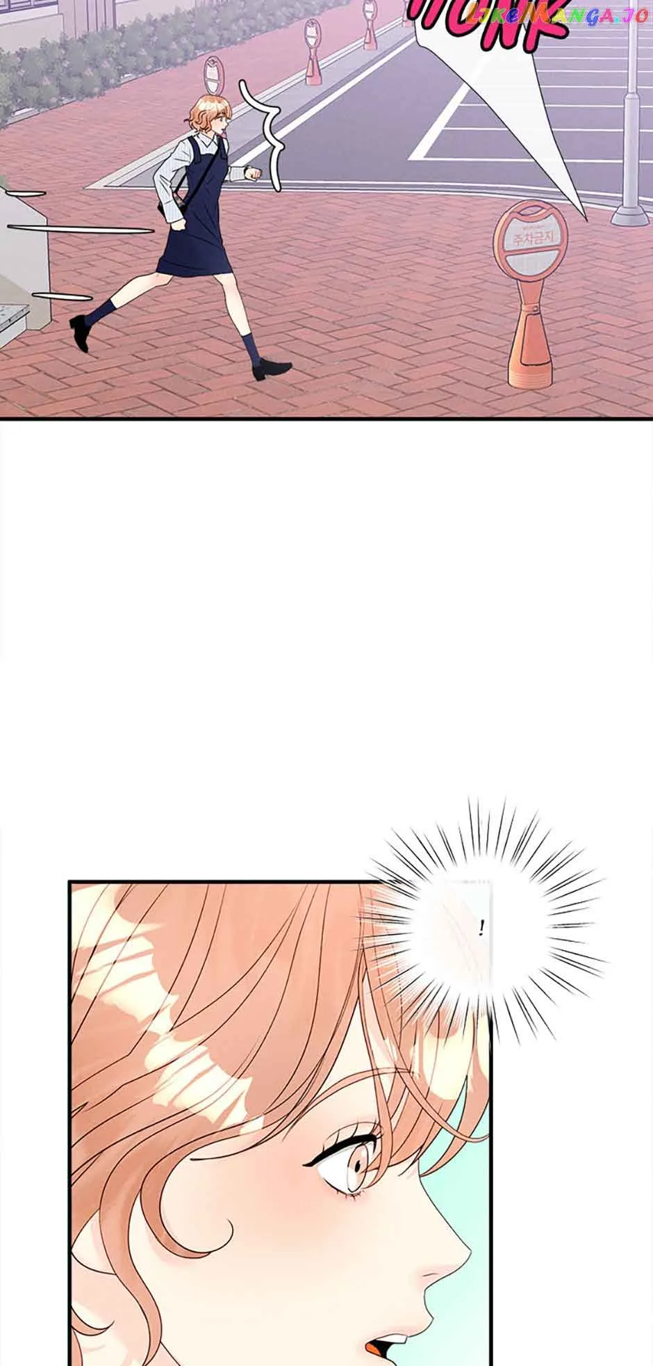 Personal Preference Chapter 40 page 39