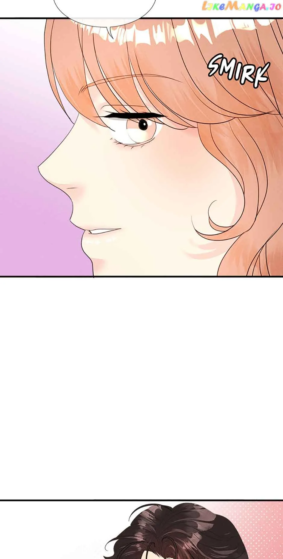 Personal Preference Chapter 38 page 50