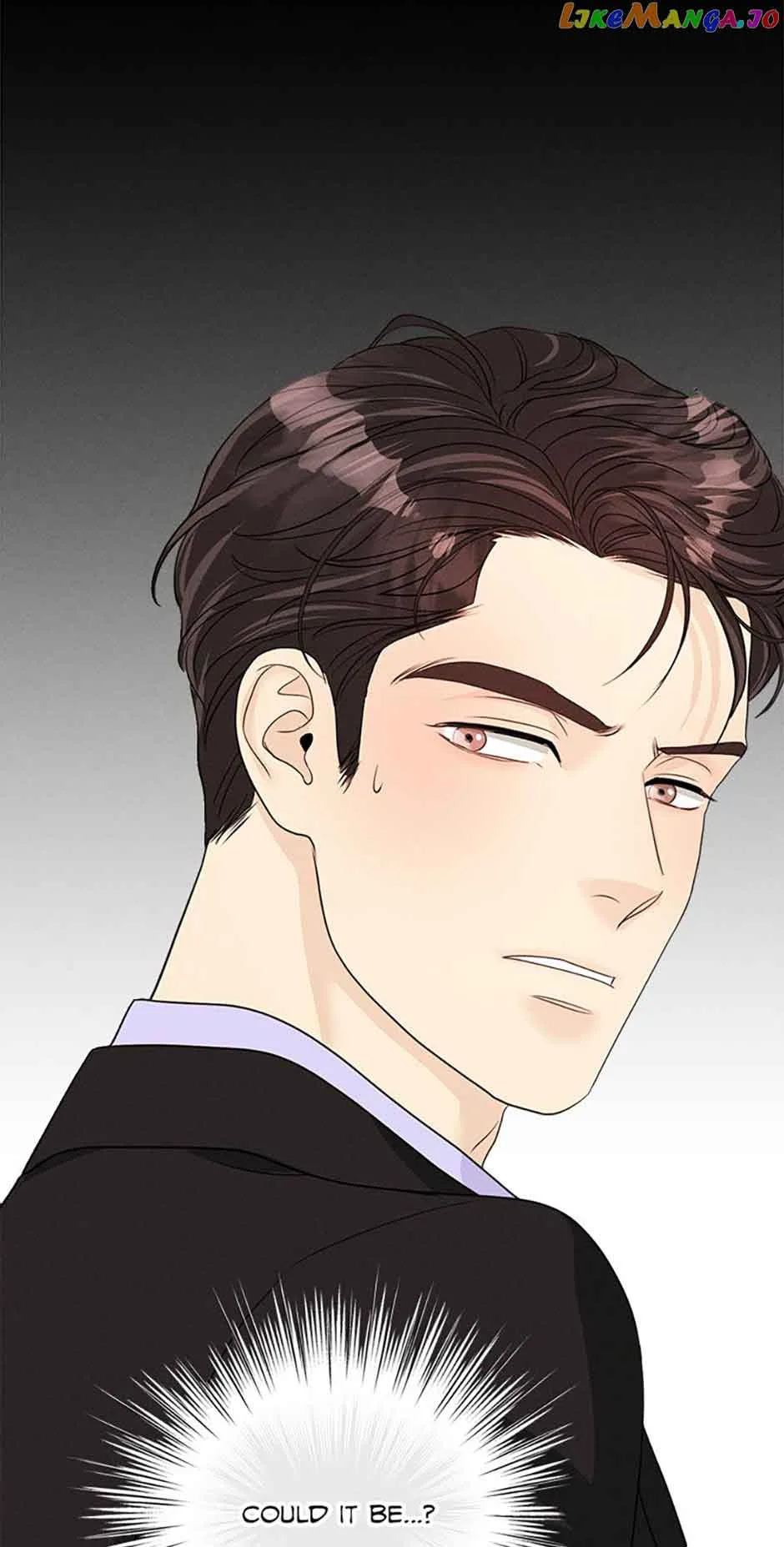 Personal Preference Chapter 38 page 45