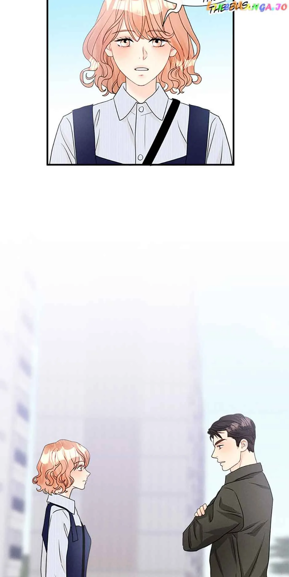 Personal Preference Chapter 41 page 3