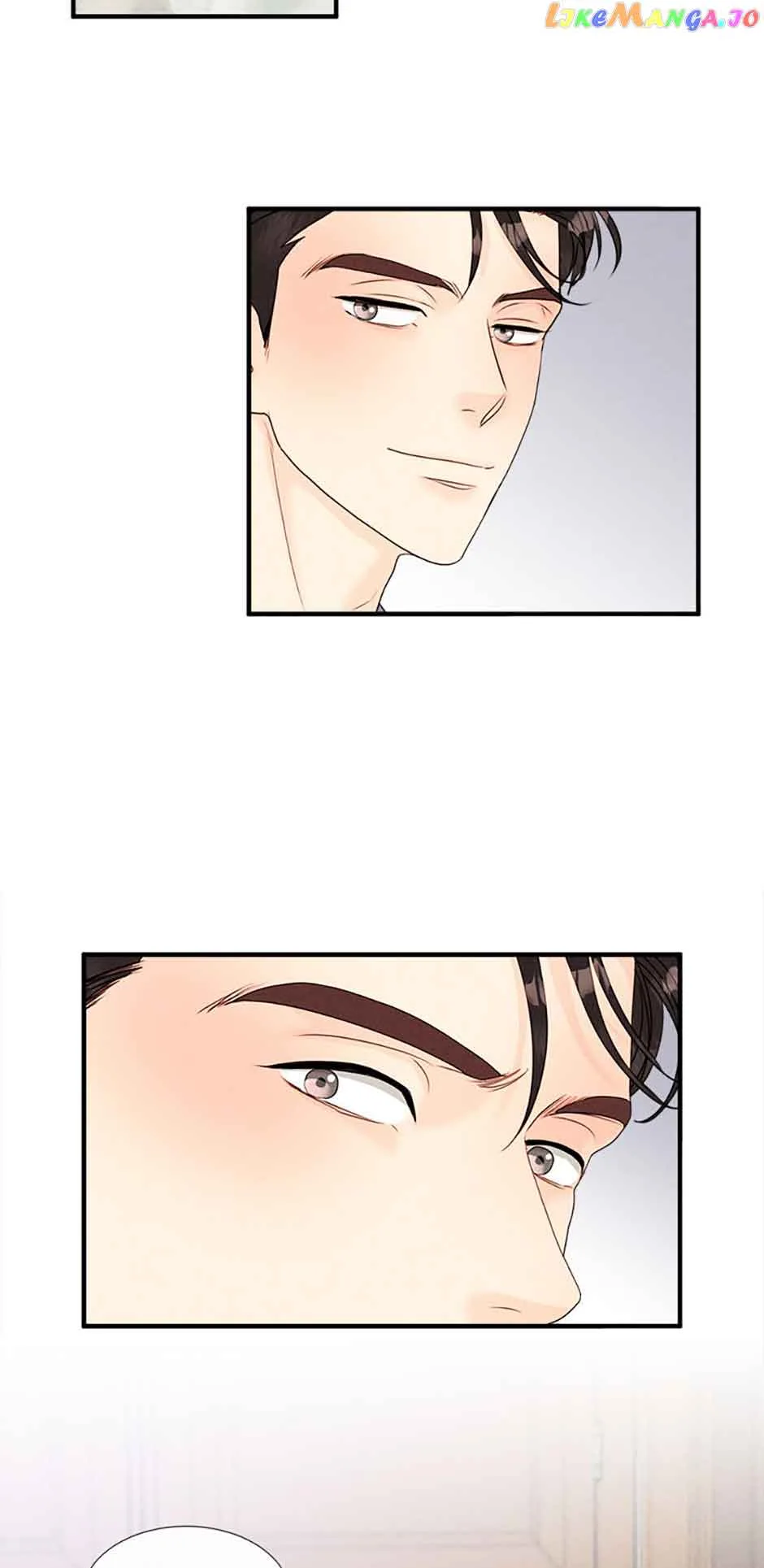 Personal Preference Chapter 41 page 34