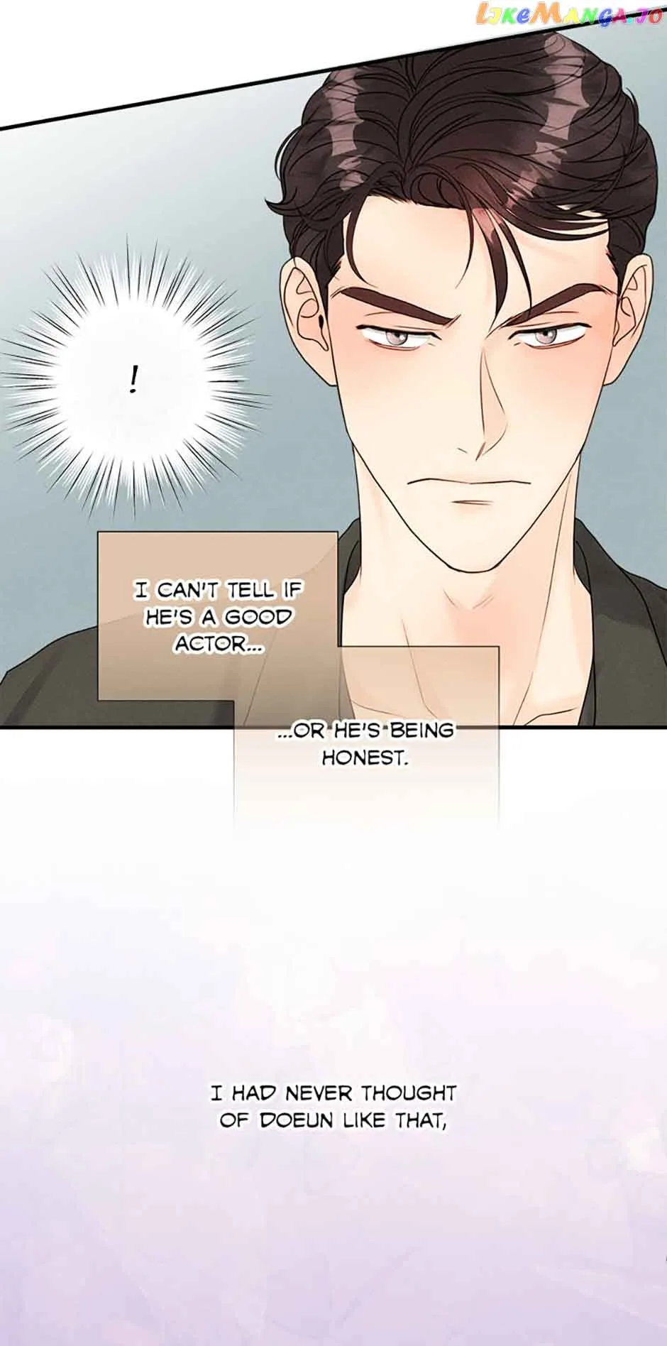 Personal Preference Chapter 41 page 45