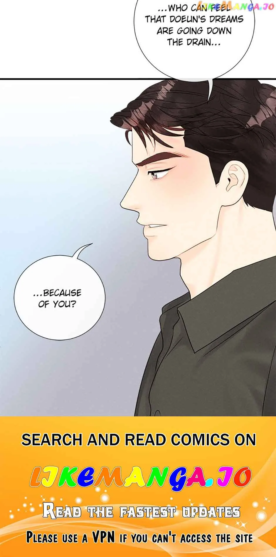Personal Preference Chapter 41 page 49