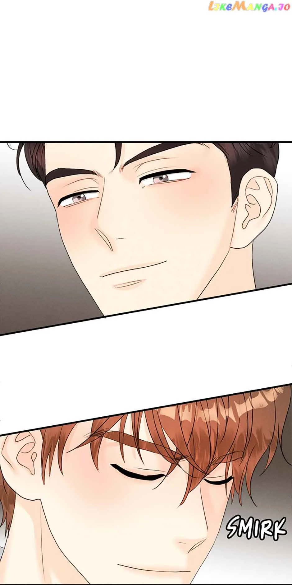 Personal Preference Chapter 42 page 4