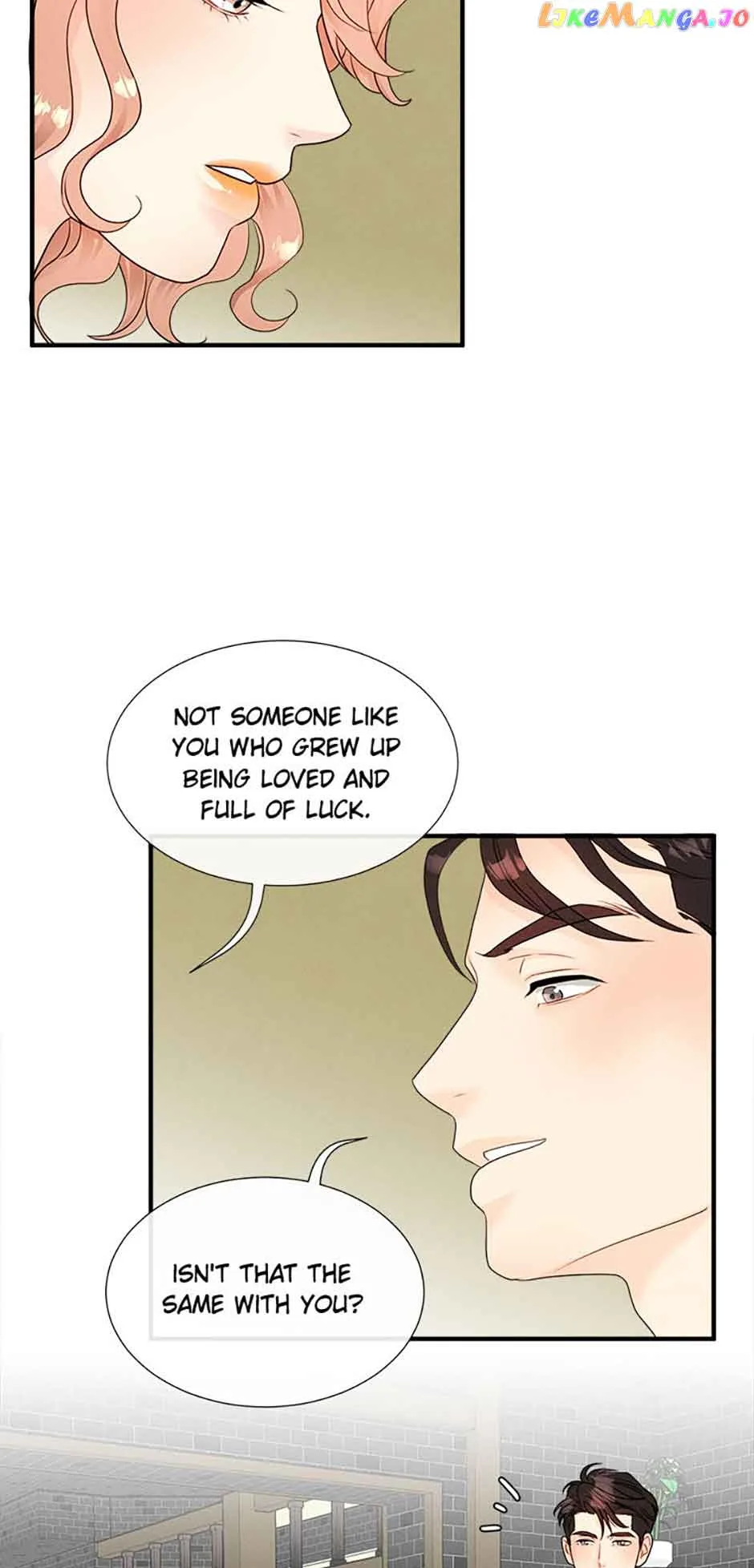 Personal Preference Chapter 45 page 25