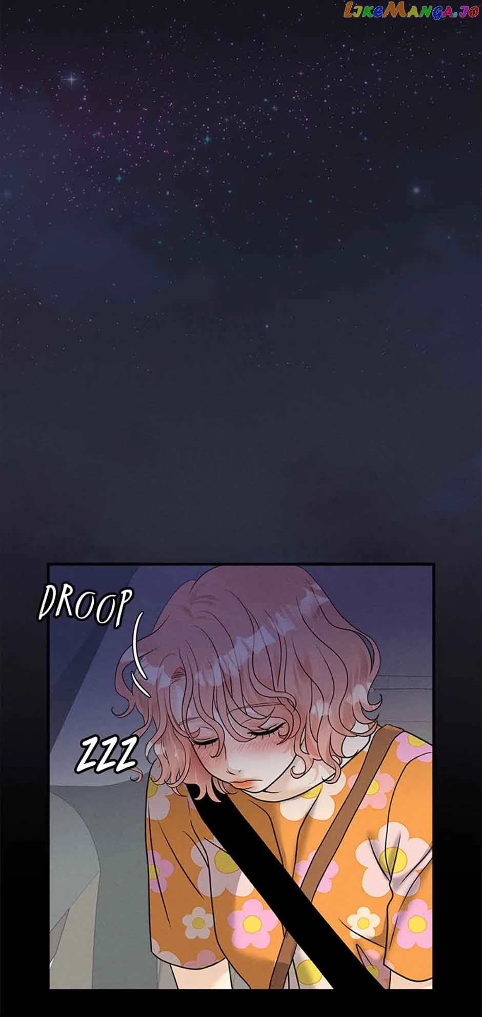 Personal Preference Chapter 45 page 42