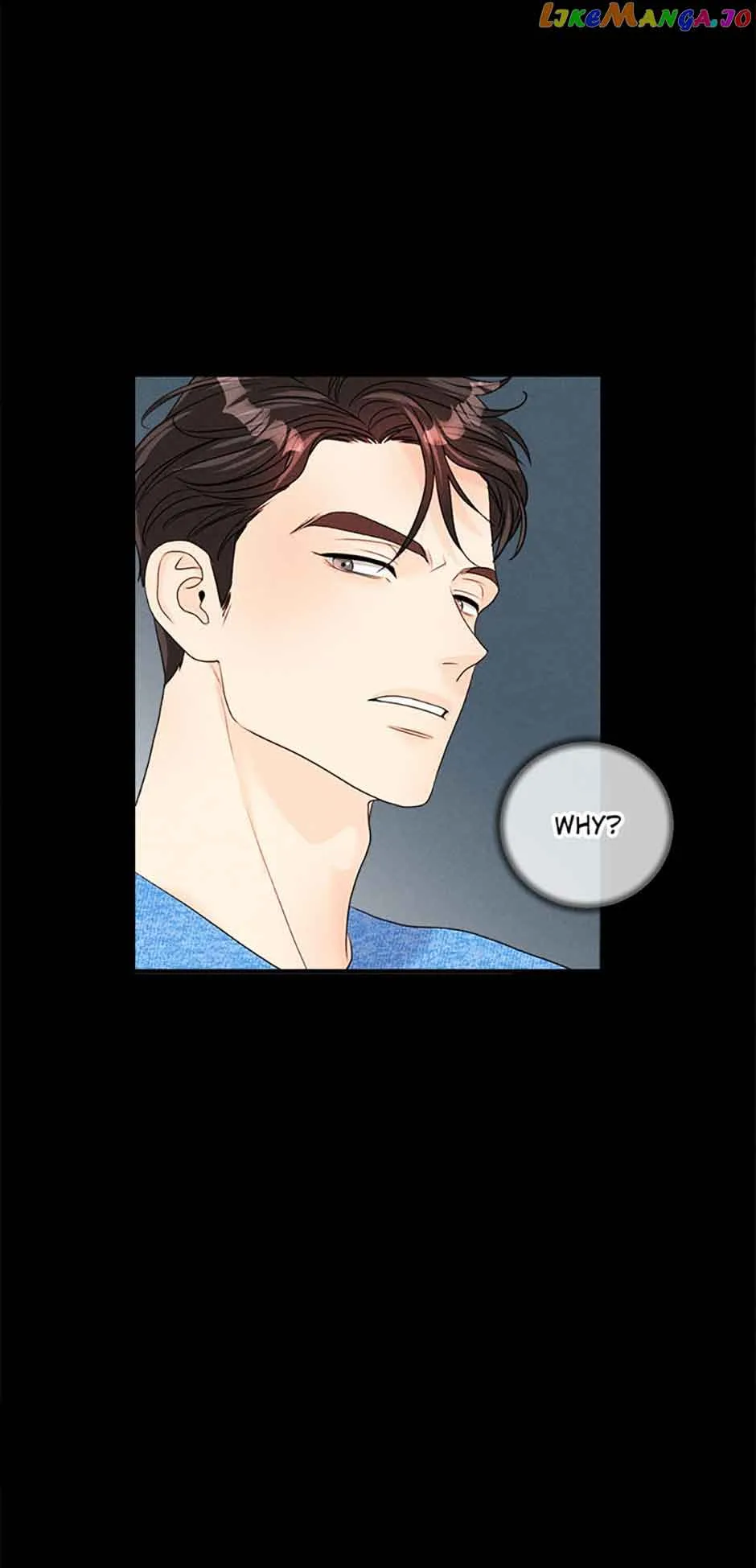 Personal Preference Chapter 45 page 43