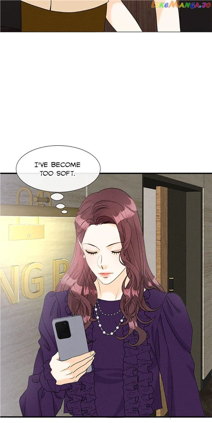 Personal Preference Chapter 43 page 27