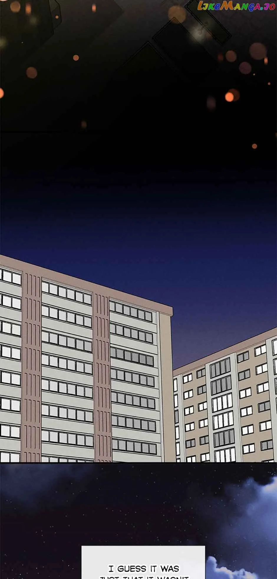 Personal Preference Chapter 44 page 10