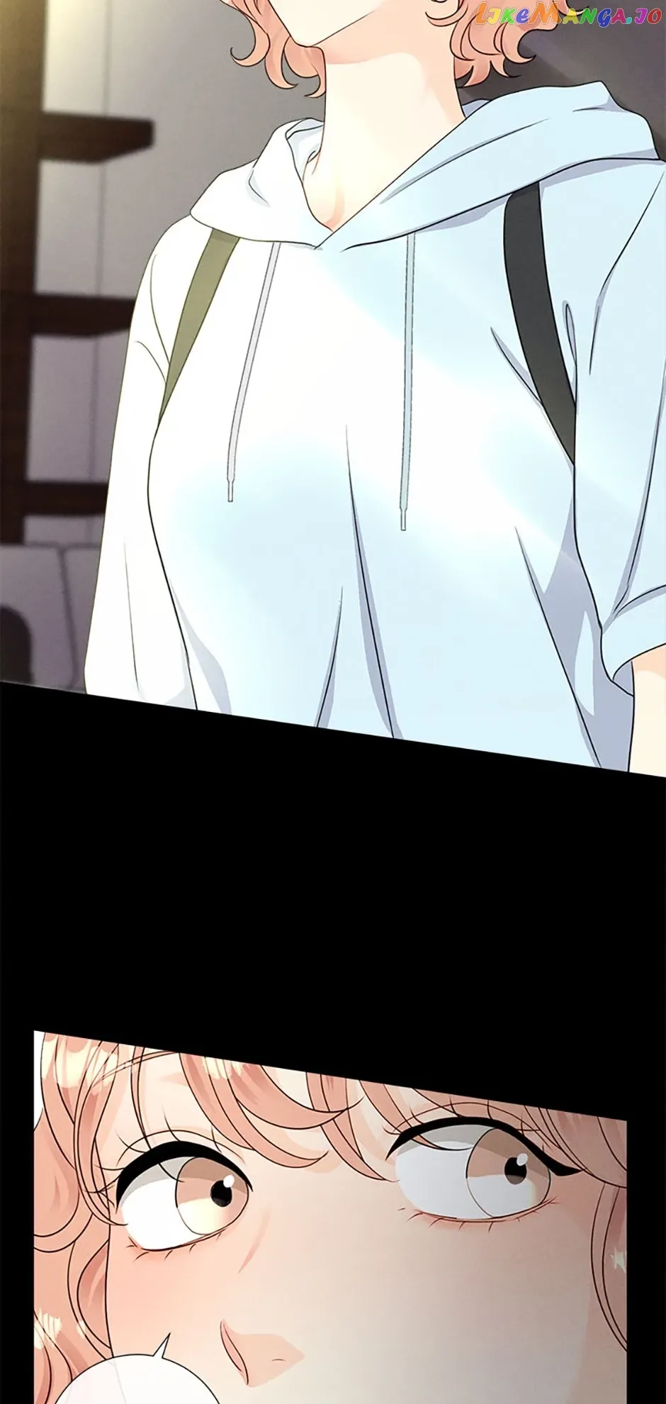 Personal Preference Chapter 47 page 7